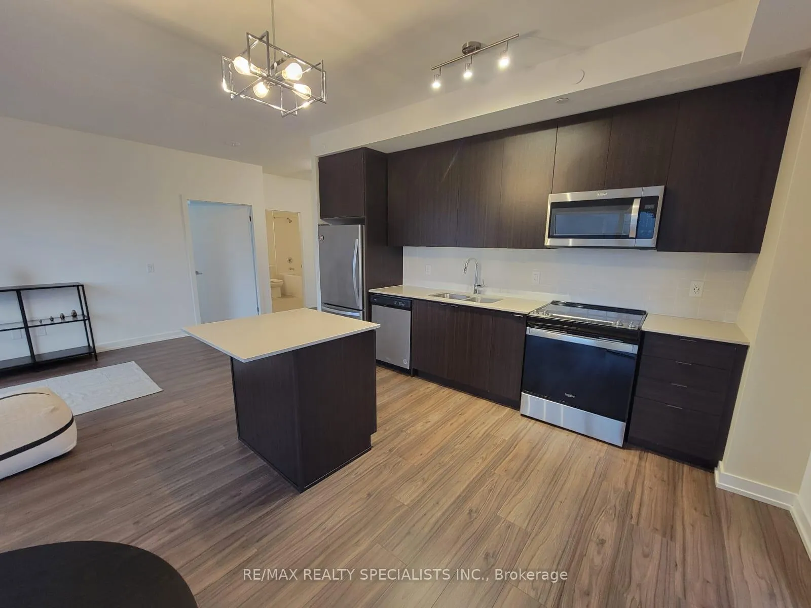 Photo 19 of Unit 1908, 55 Duke Street W, Kitchener — HOMEH