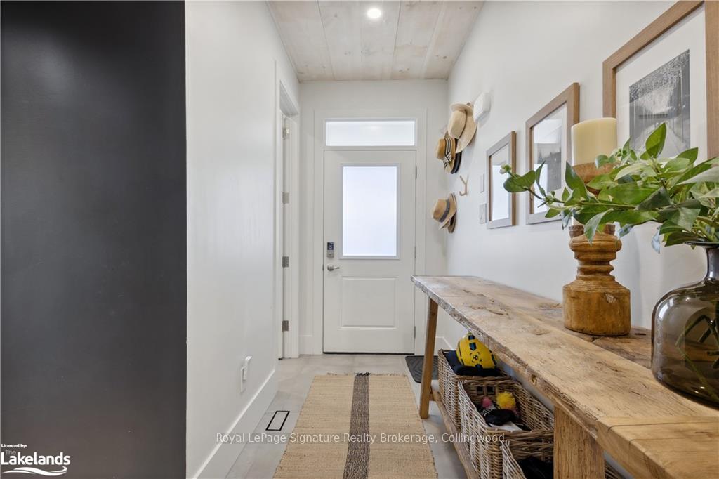 Photo 6 of 116 Addison Street, Northern Bruce Peninsula — HOMEH