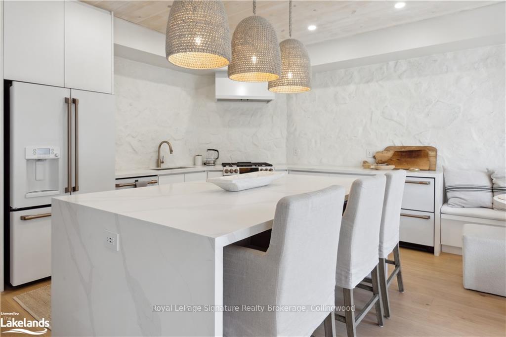 Photo 13 of 116 Addison Street, Northern Bruce Peninsula — HOMEH