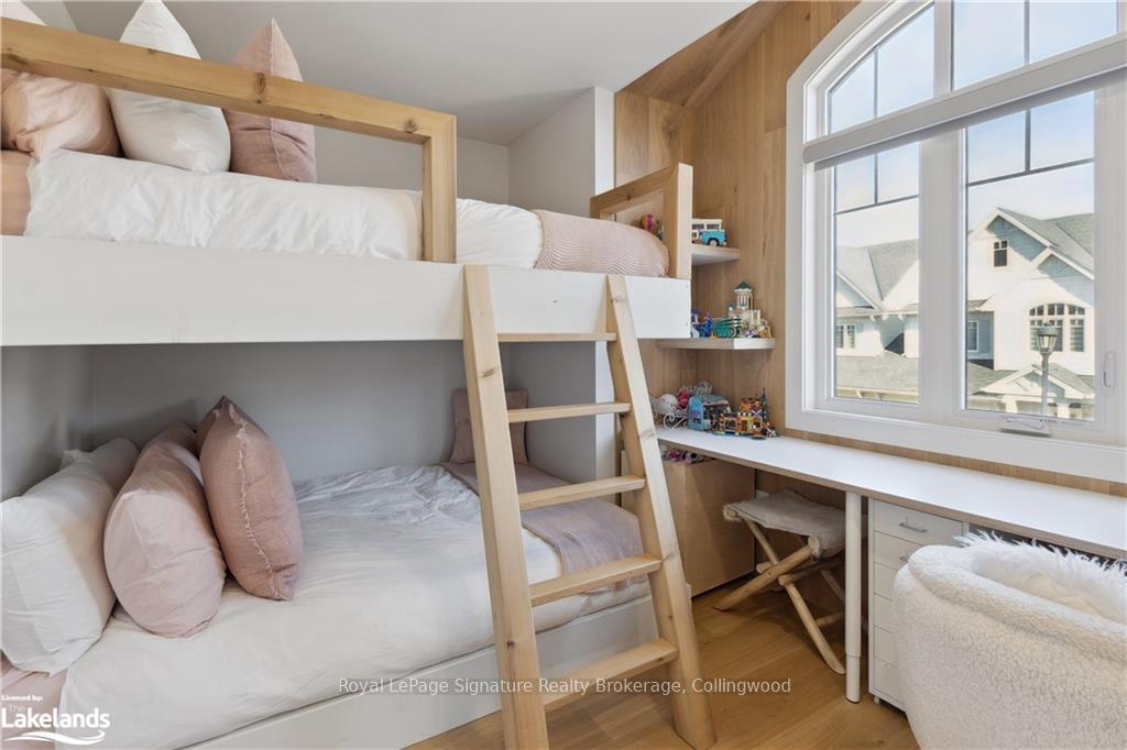 Photo 19 of 116 Addison Street, Northern Bruce Peninsula — HOMEH