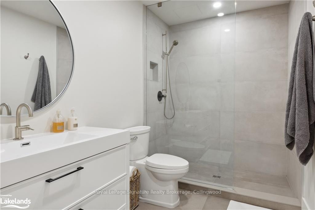 Photo 21 of 116 Addison Street, Northern Bruce Peninsula — HOMEH