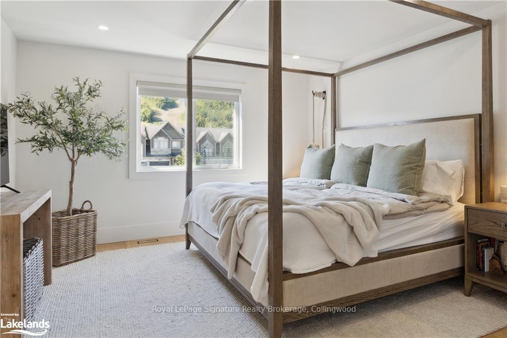 Photo 23 of 116 Addison Street, Northern Bruce Peninsula — HOMEH