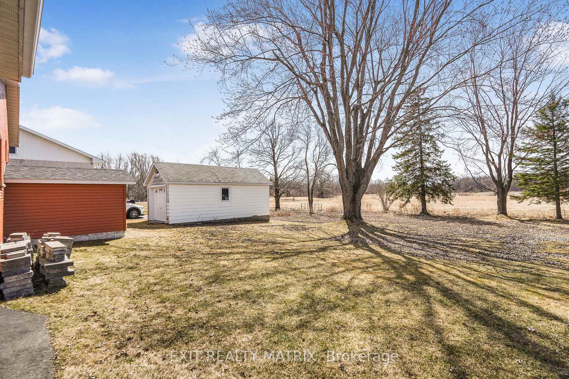 Photo 5 of 228 Main Street E, Champlain, Vankleek Hill — HOMEH