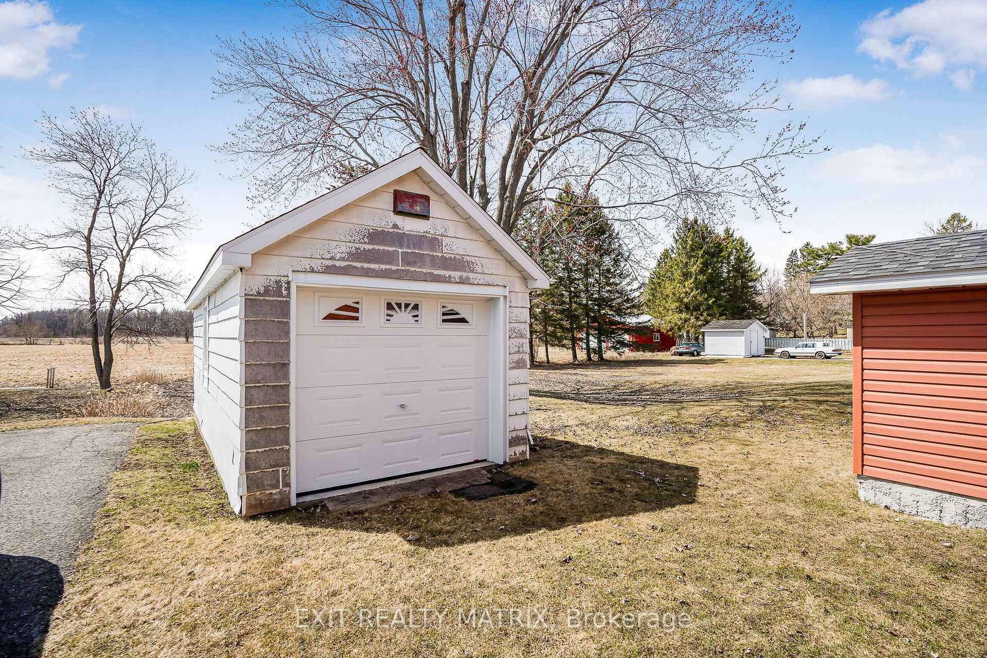 Photo 7 of 228 Main Street E, Champlain, Vankleek Hill — HOMEH