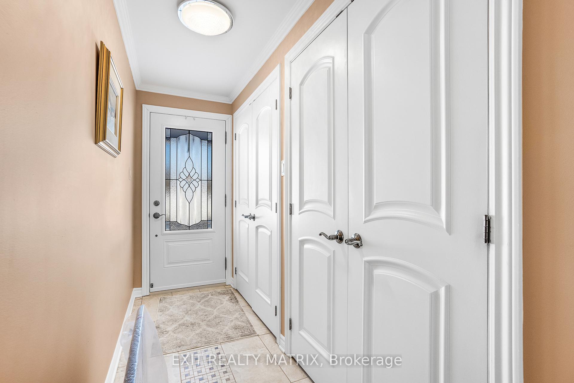 Photo 8 of 228 Main Street E, Champlain, Vankleek Hill — HOMEH