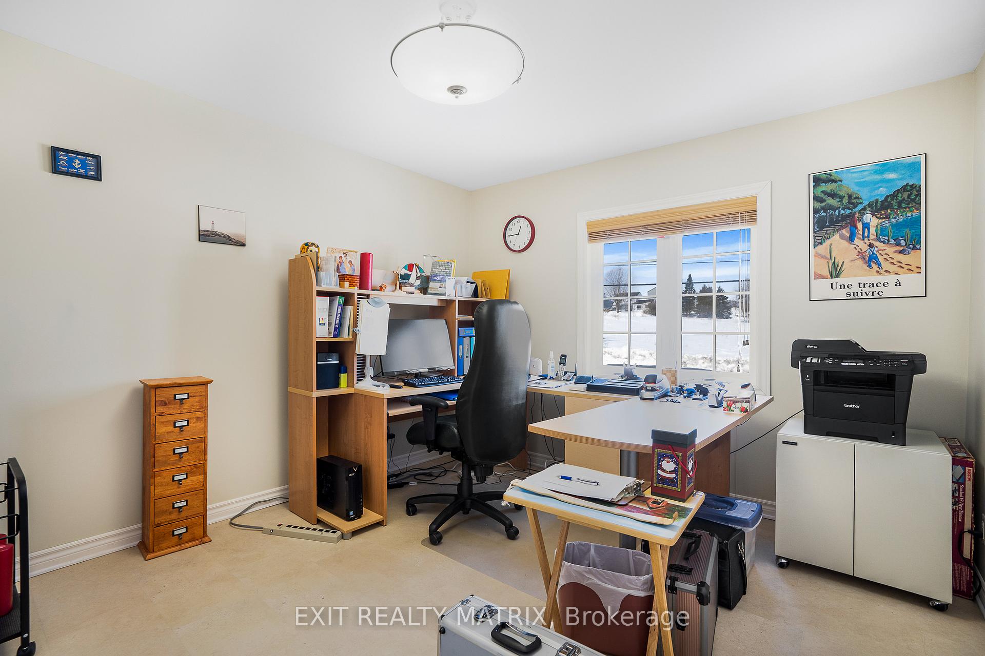 Photo 17 of 228 Main Street E, Champlain, Vankleek Hill — HOMEH