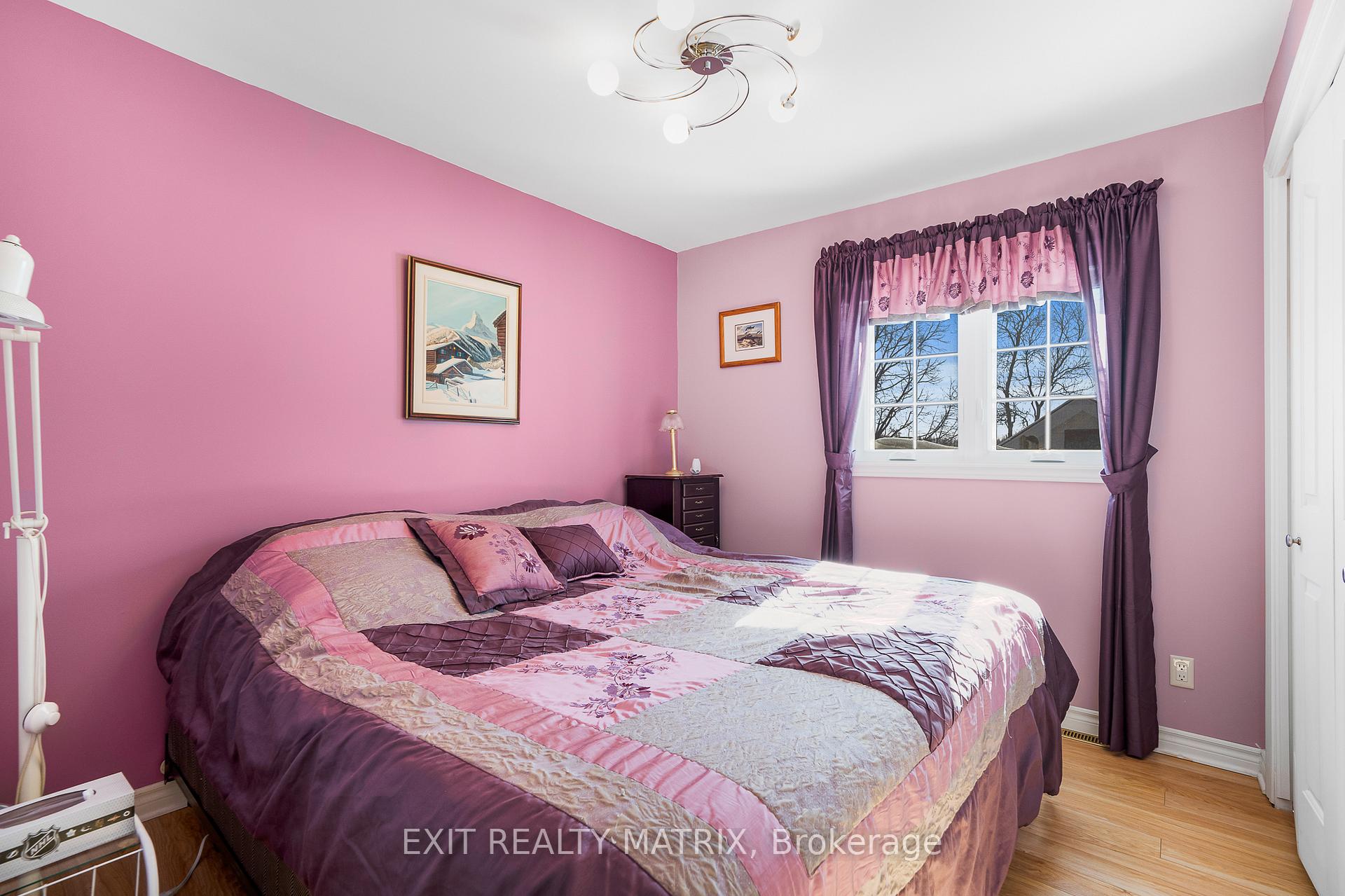 Photo 19 of 228 Main Street E, Champlain, Vankleek Hill — HOMEH