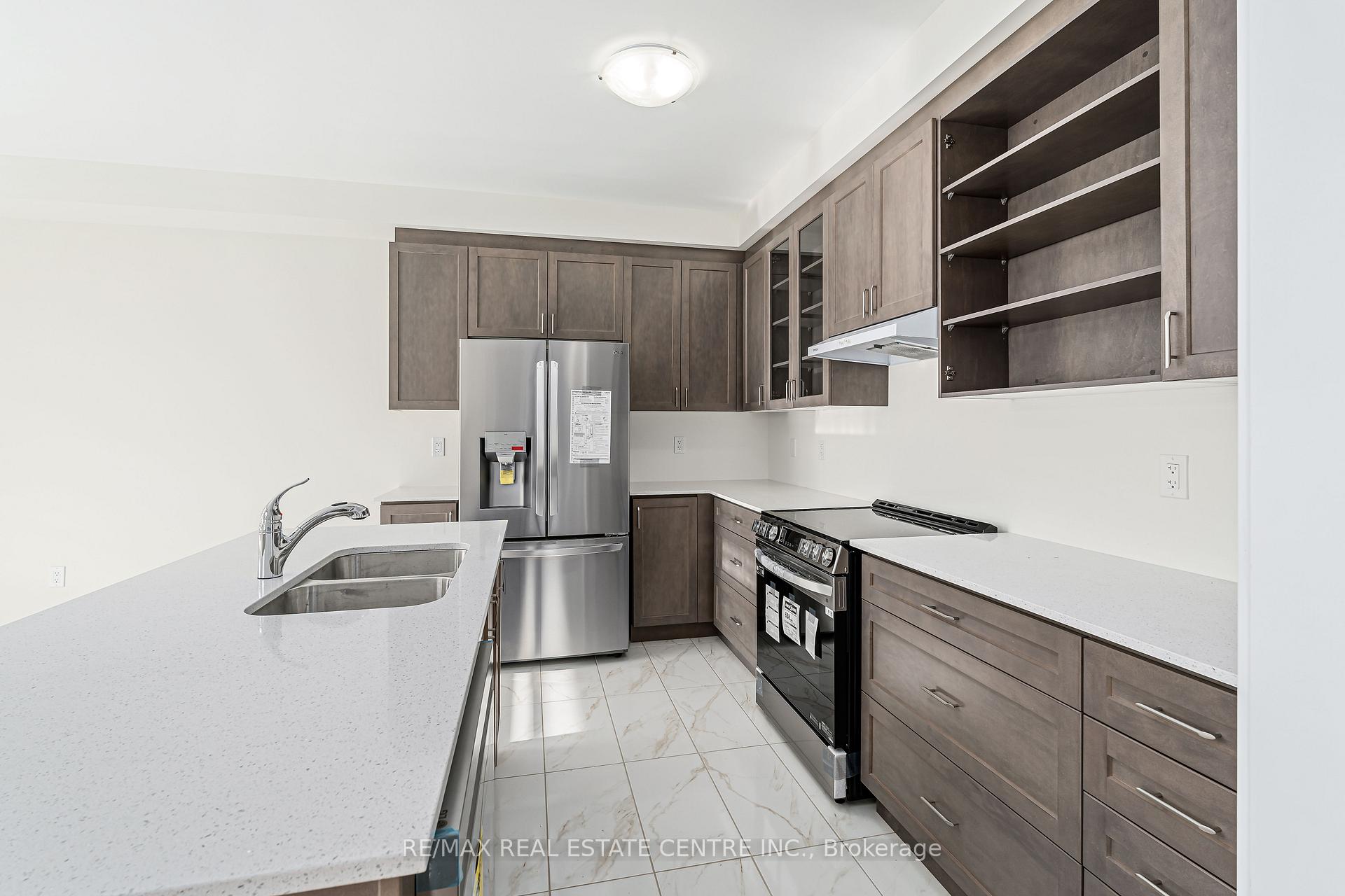 Photo 3 of 12 Ferguson Street, Erin — HOMEH