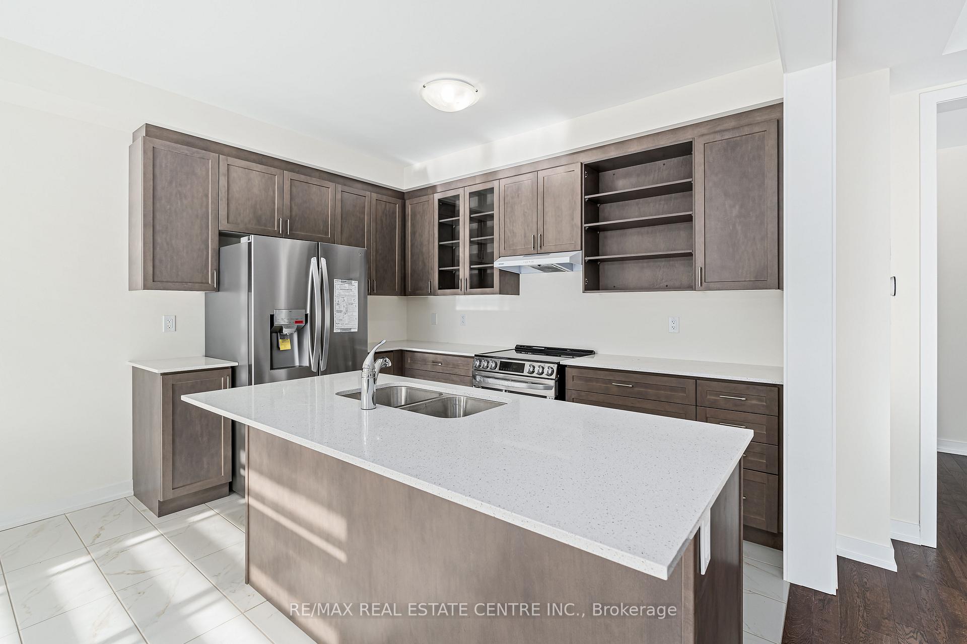 Photo 5 of 12 Ferguson Street, Erin — HOMEH