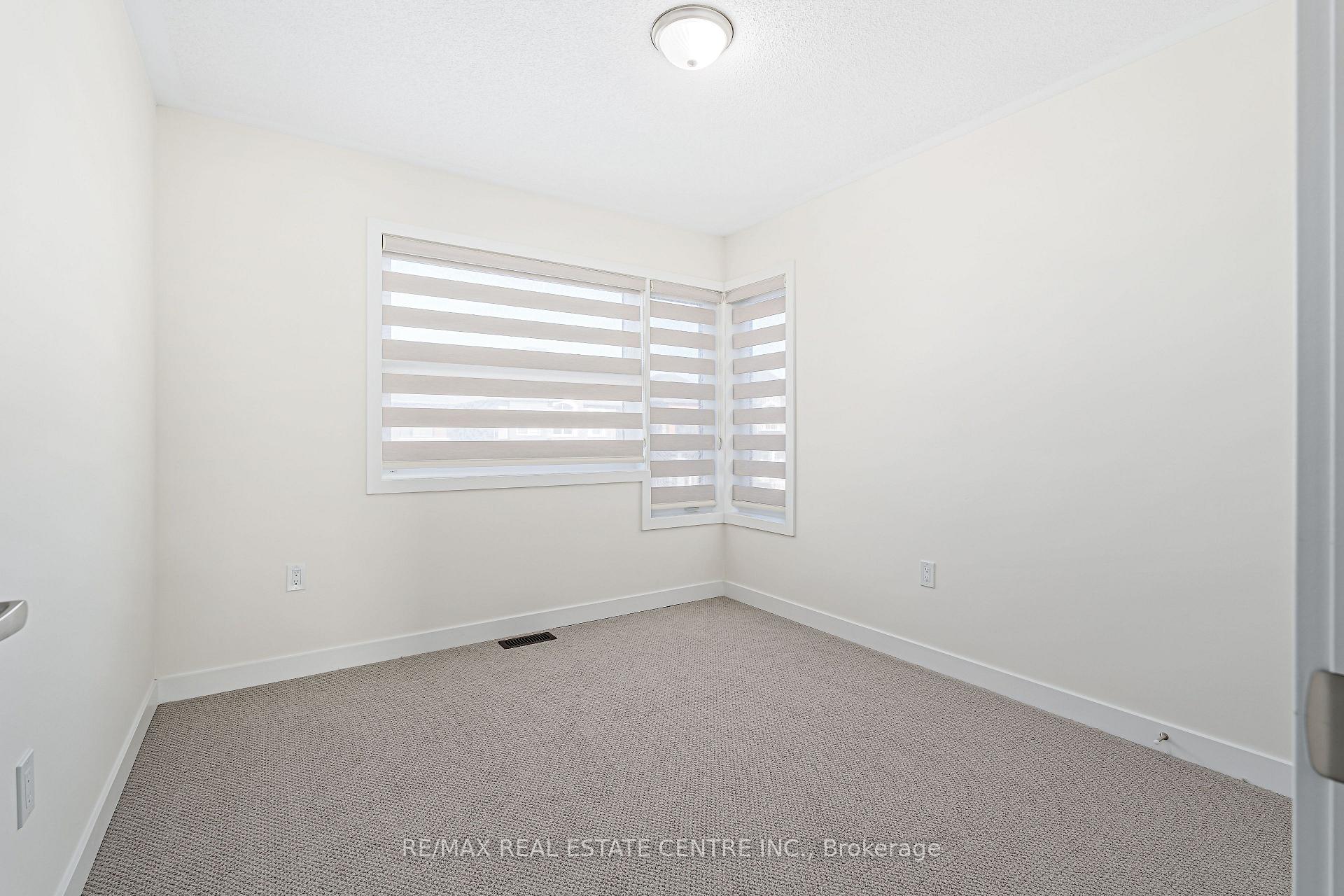 Photo 17 of 12 Ferguson Street, Erin — HOMEH