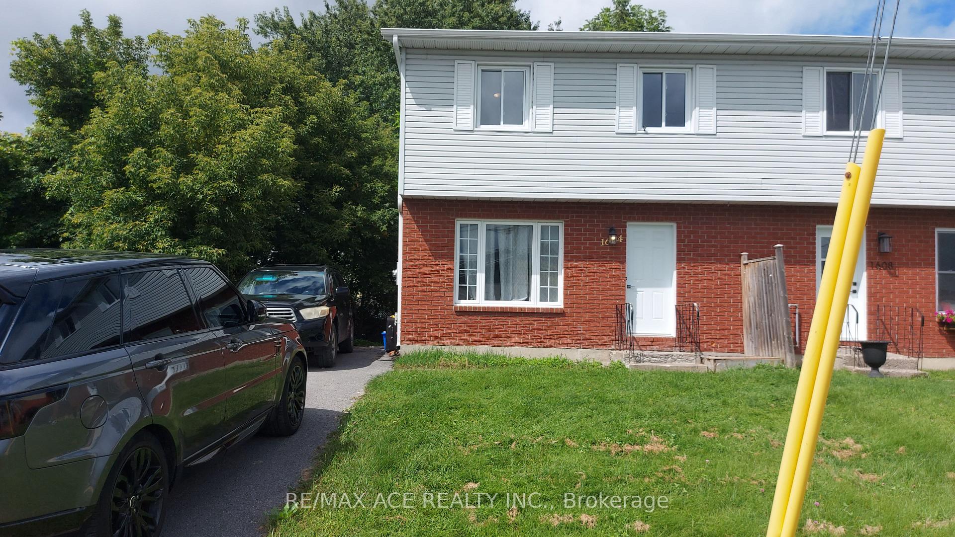 Photo 1 of 1604 Station Road, Cornwall — HOMEH