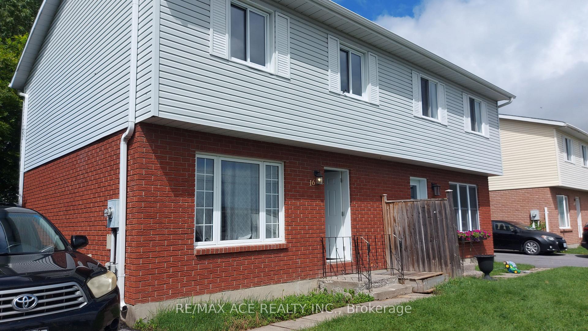 Photo 2 of 1604 Station Road, Cornwall — HOMEH
