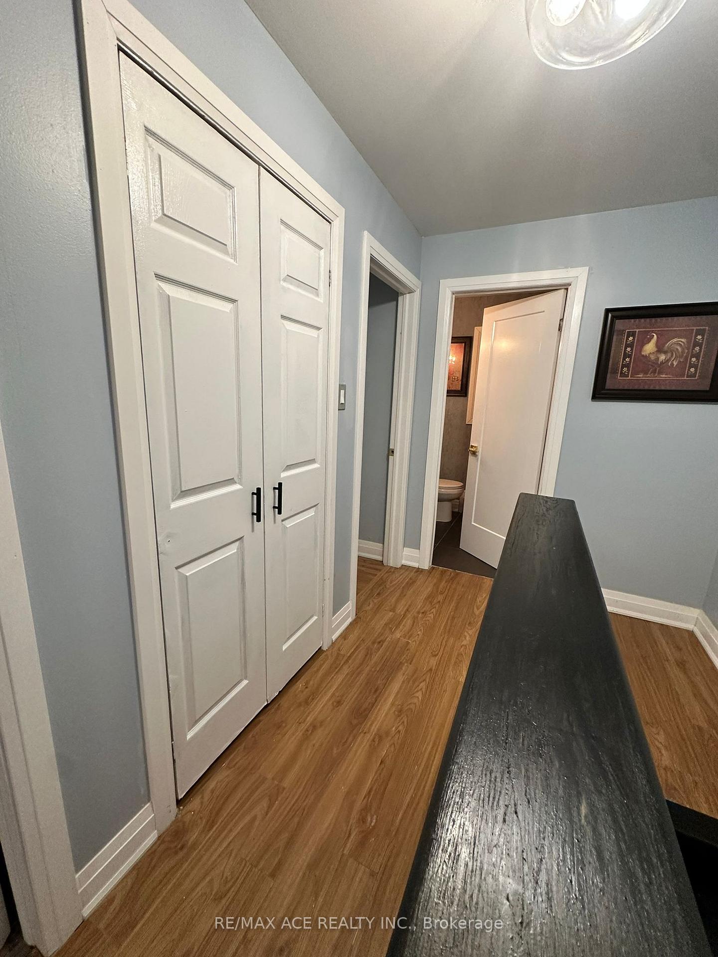 Photo 7 of 1604 Station Road, Cornwall — HOMEH