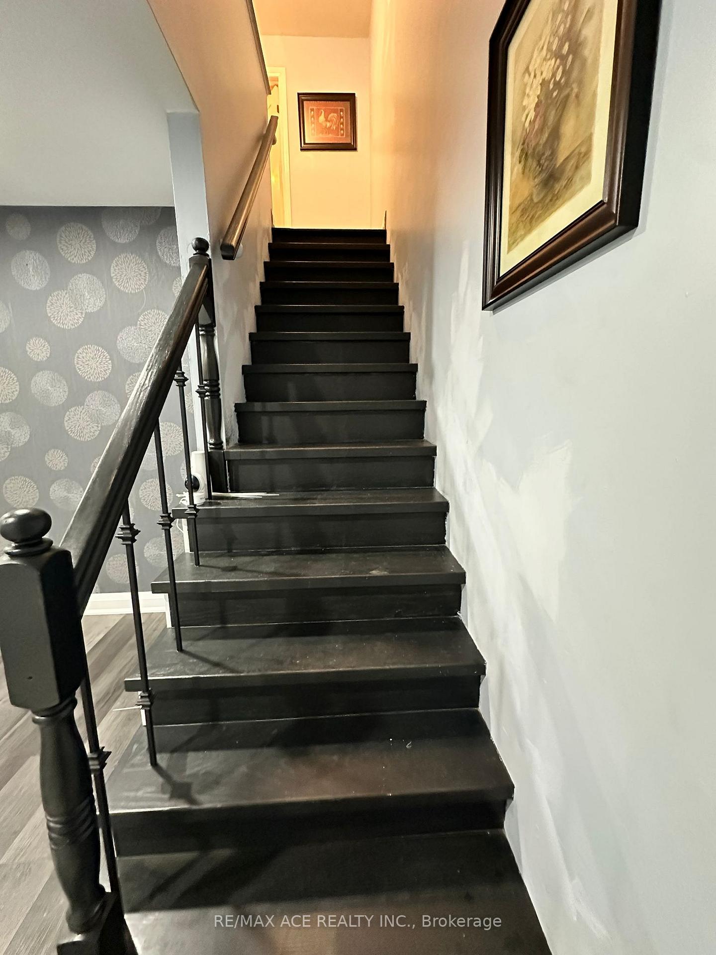 Photo 9 of 1604 Station Road, Cornwall — HOMEH