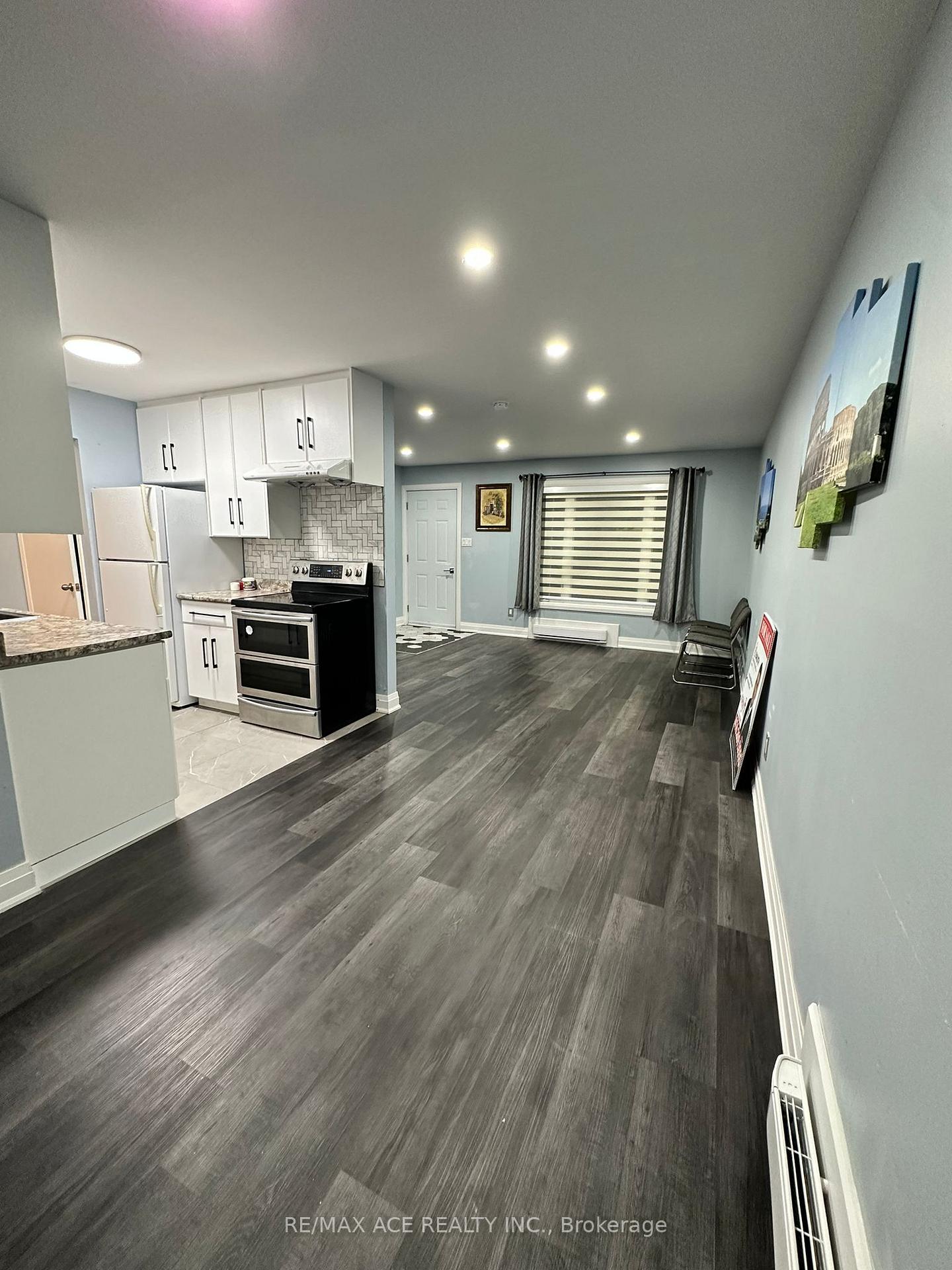 Photo 15 of 1604 Station Road, Cornwall — HOMEH