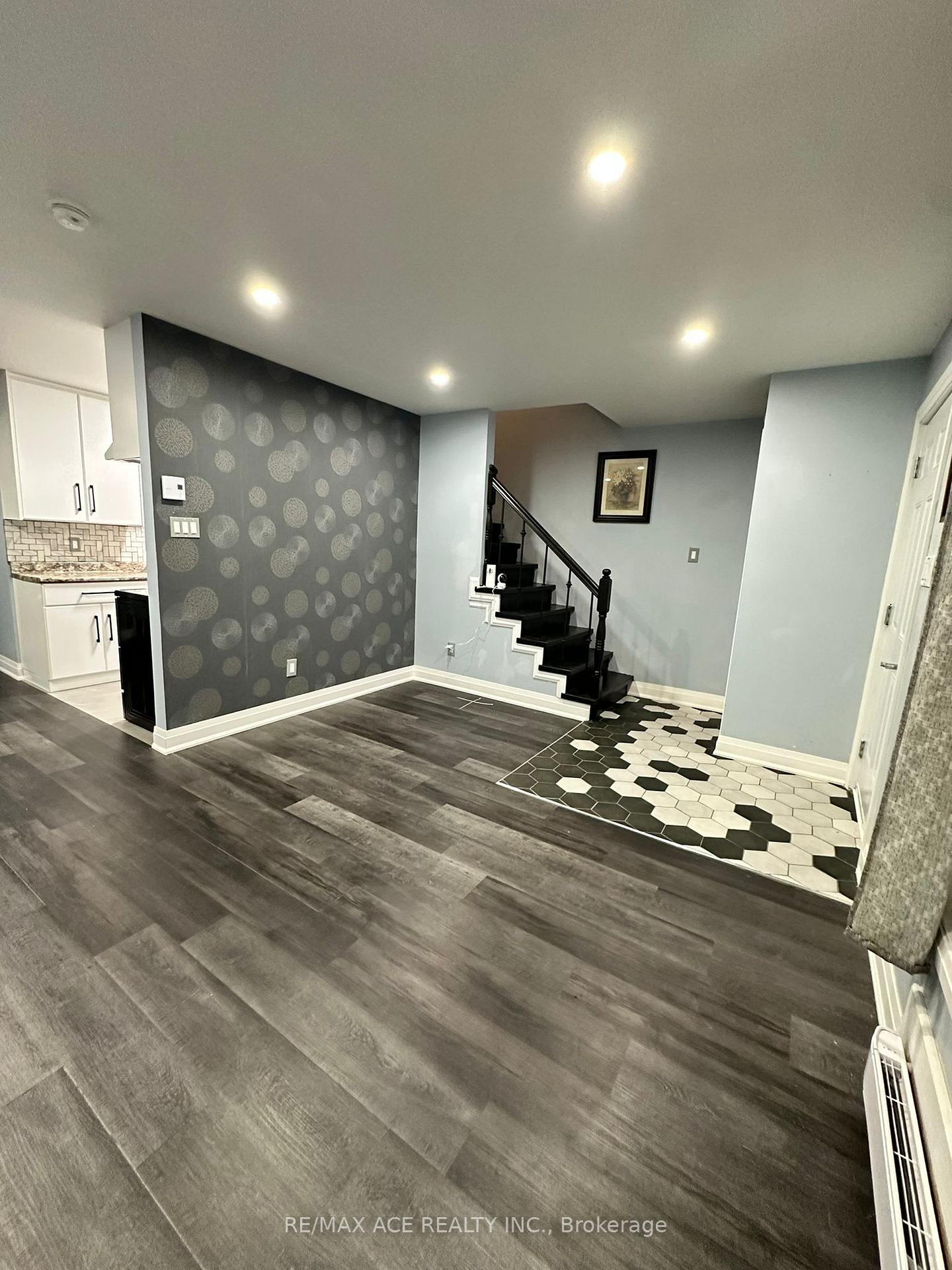 Photo 17 of 1604 Station Road, Cornwall — HOMEH