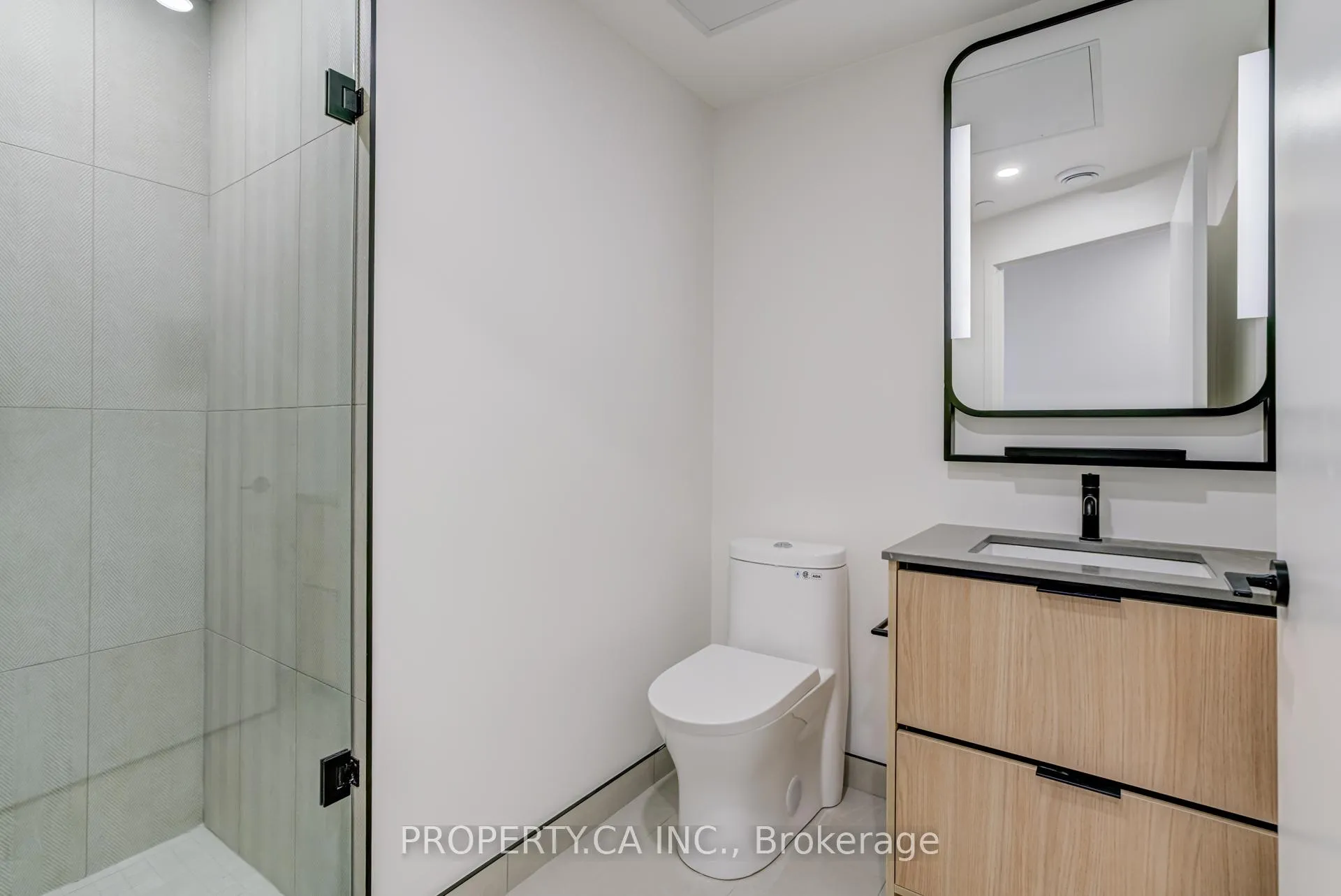 Photo 16 of Unit 1010, 1050 Eastern Avenue, Toronto, The Beaches — HOMEH