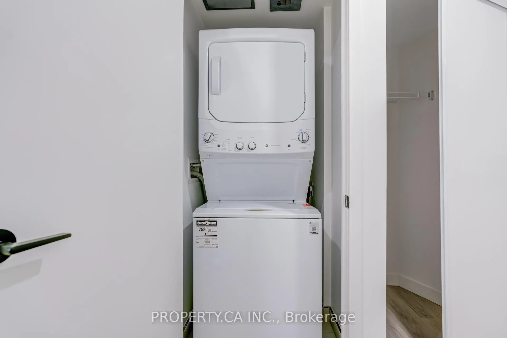 Photo 18 of Unit 1010, 1050 Eastern Avenue, Toronto, The Beaches — HOMEH
