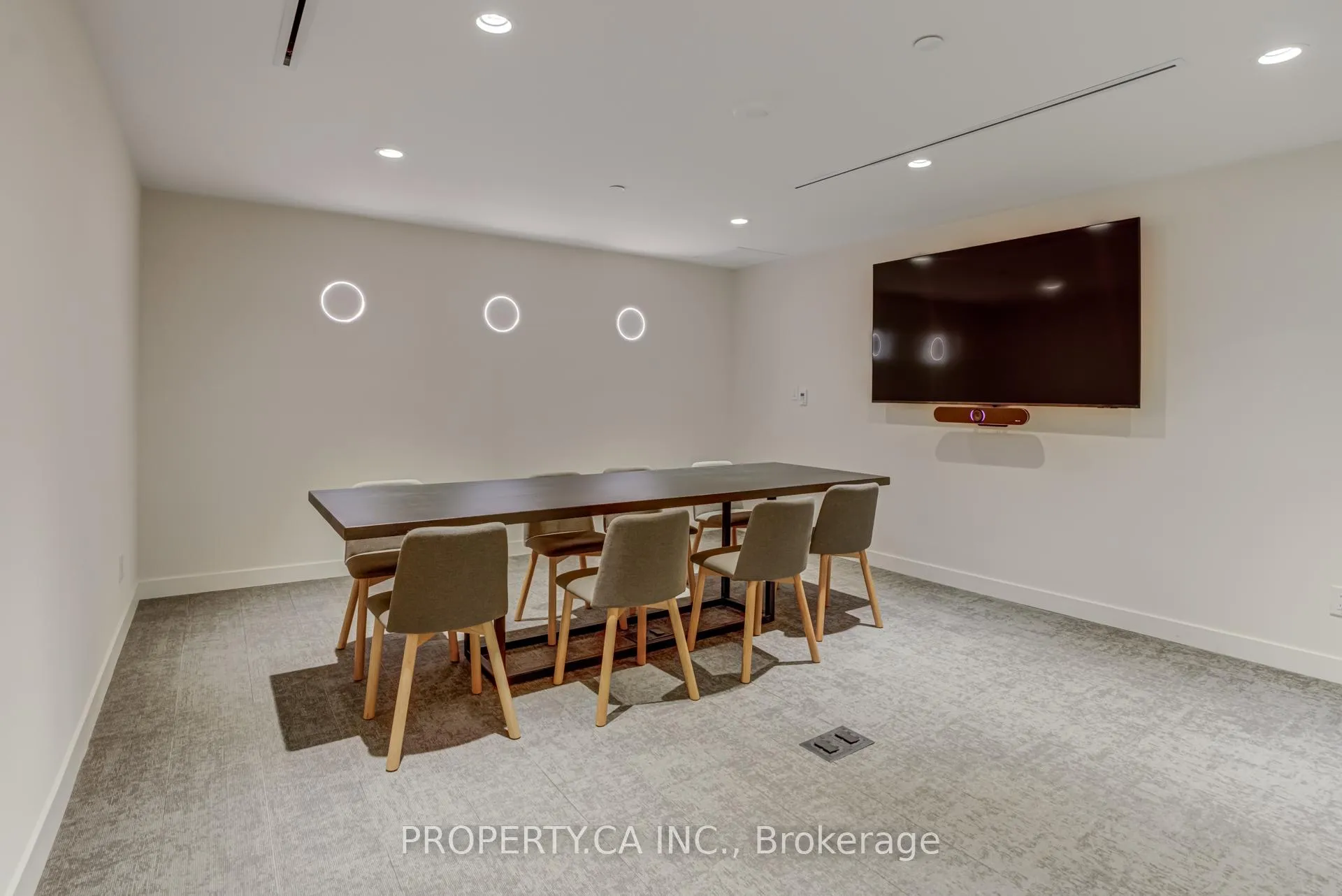 Photo 27 of Unit 1010, 1050 Eastern Avenue, Toronto, The Beaches — HOMEH
