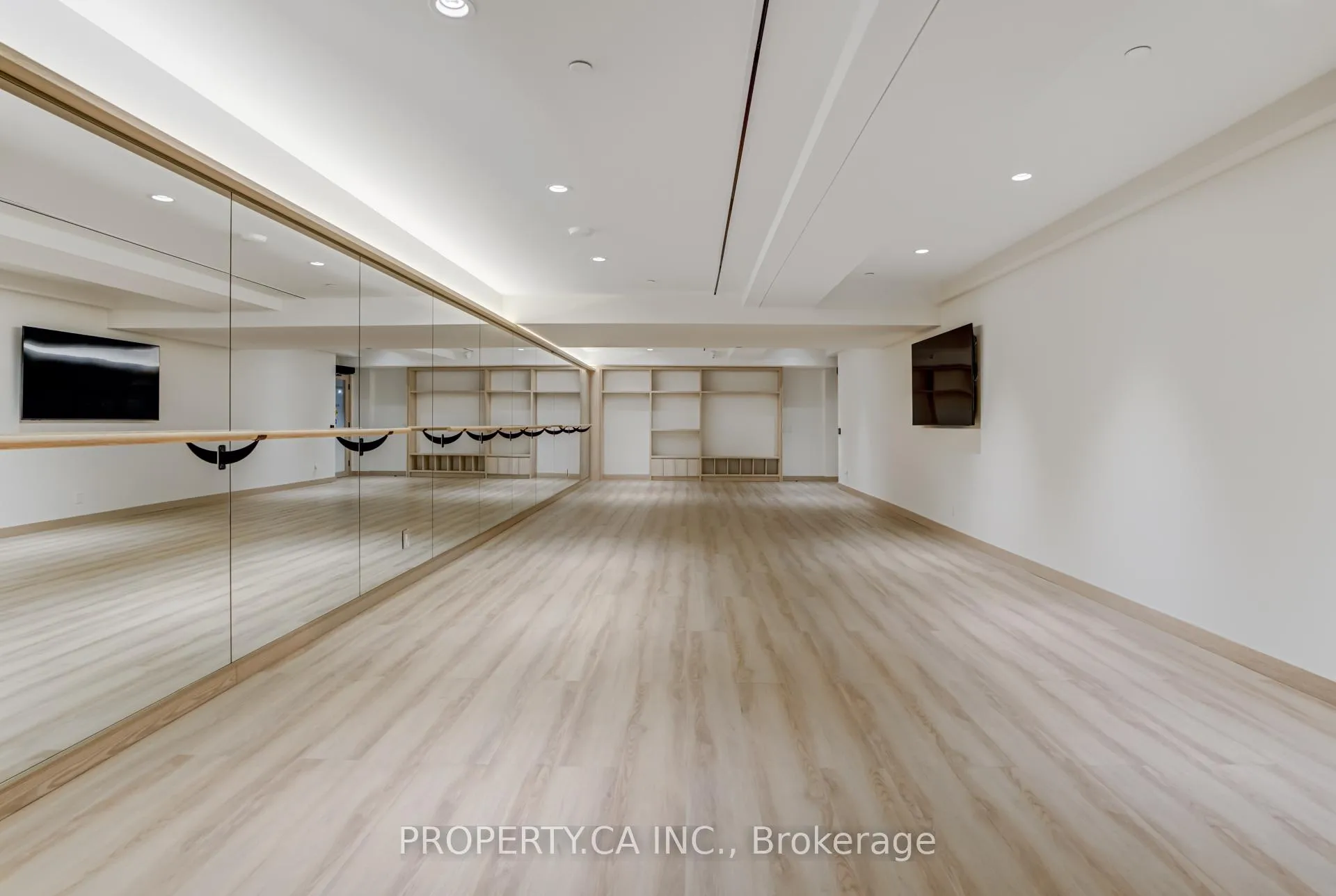 Photo 29 of Unit 1010, 1050 Eastern Avenue, Toronto, The Beaches — HOMEH