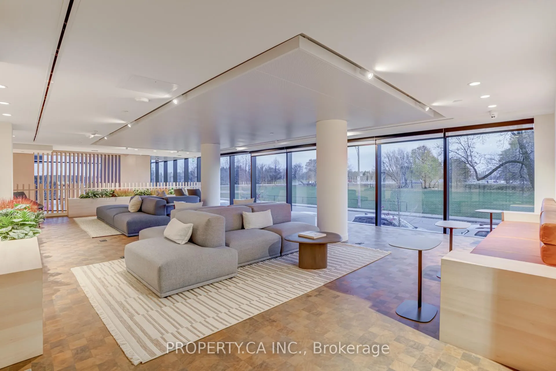 Photo 30 of Unit 1010, 1050 Eastern Avenue, Toronto, The Beaches — HOMEH