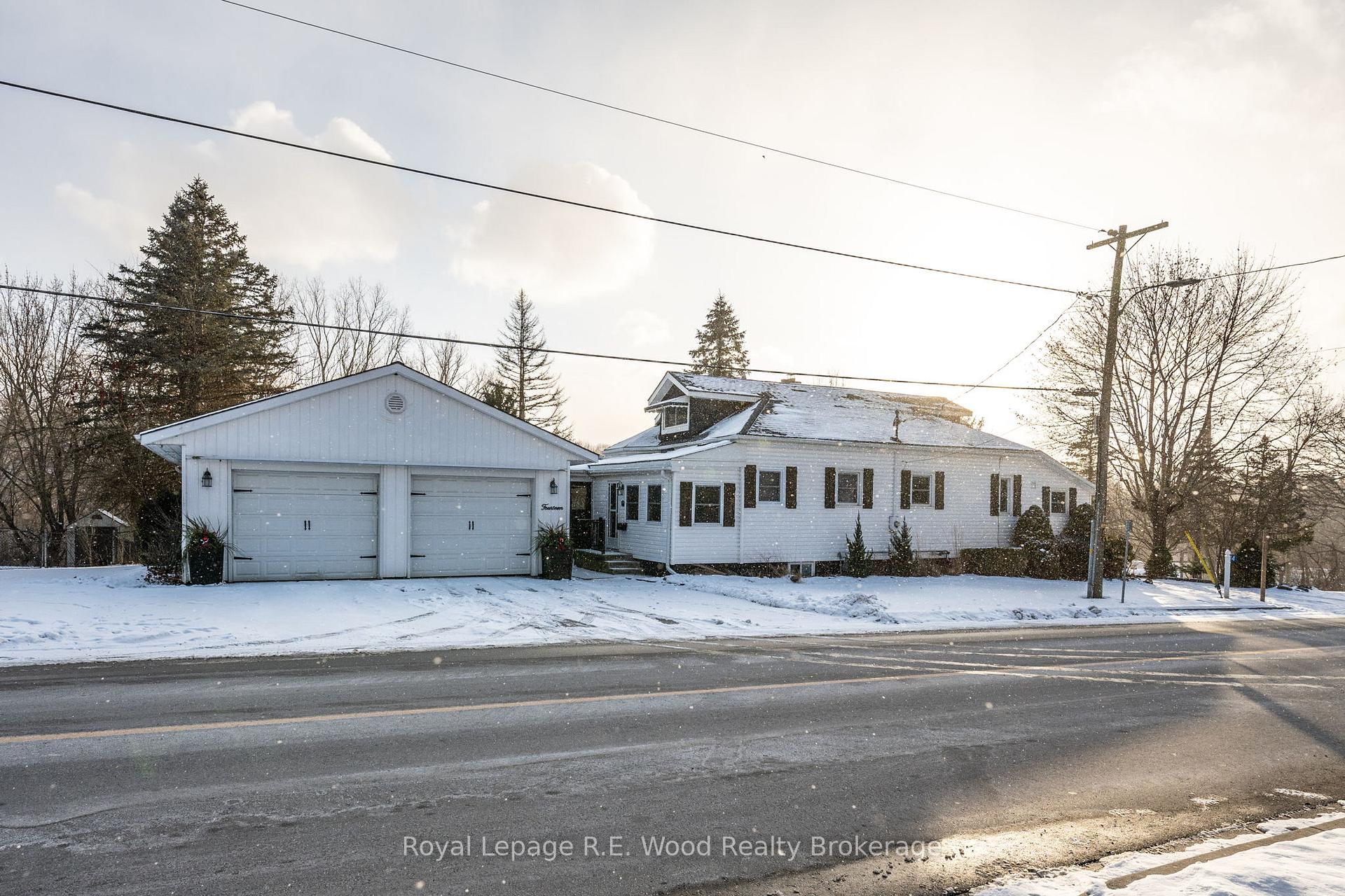 Photo 5 of 14 Woodland Road, Central Elgin, Lynhurst — HOMEH