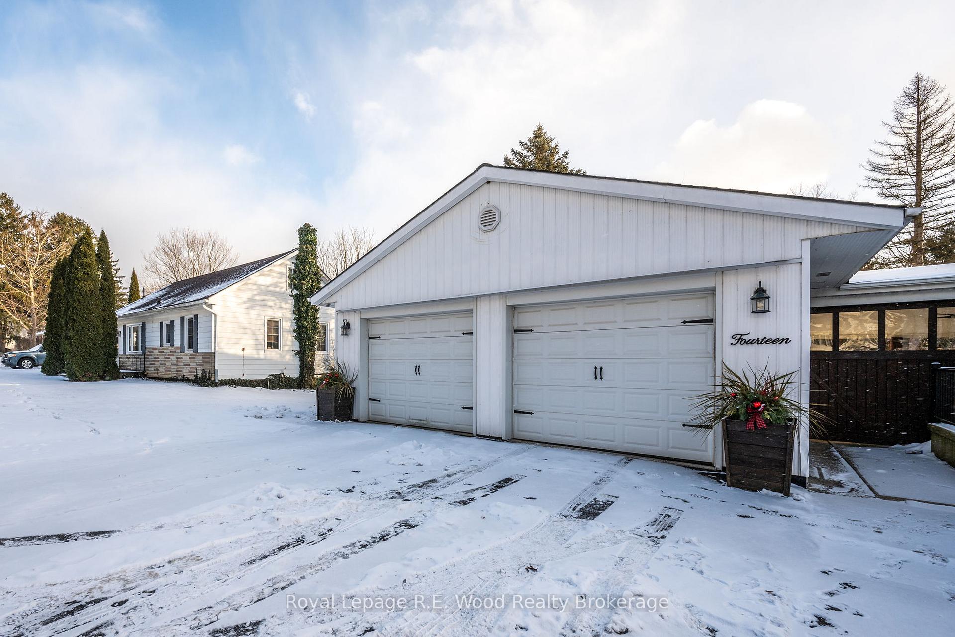 Photo 6 of 14 Woodland Road, Central Elgin, Lynhurst — HOMEH
