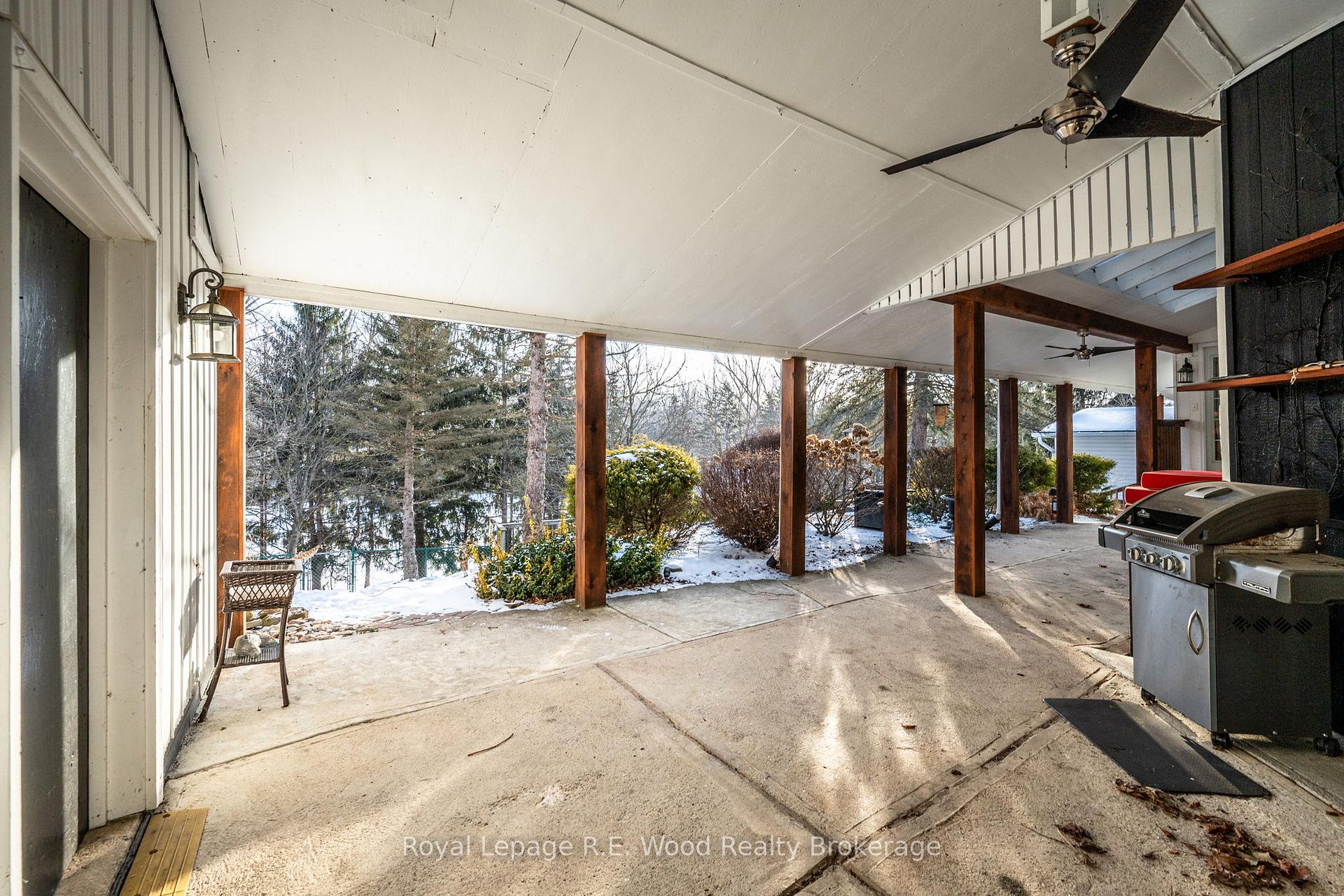 Photo 7 of 14 Woodland Road, Central Elgin, Lynhurst — HOMEH