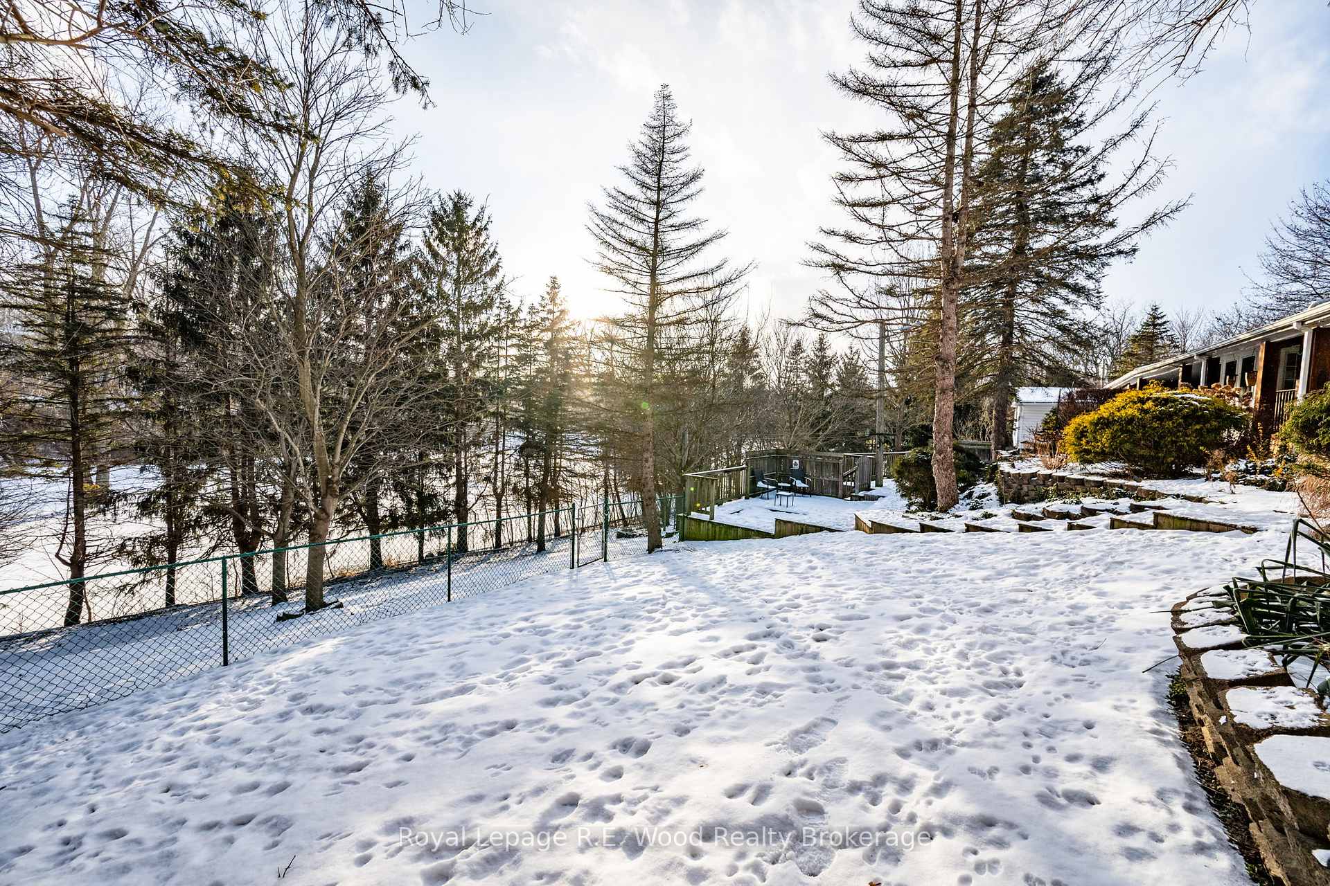 Photo 8 of 14 Woodland Road, Central Elgin, Lynhurst — HOMEH