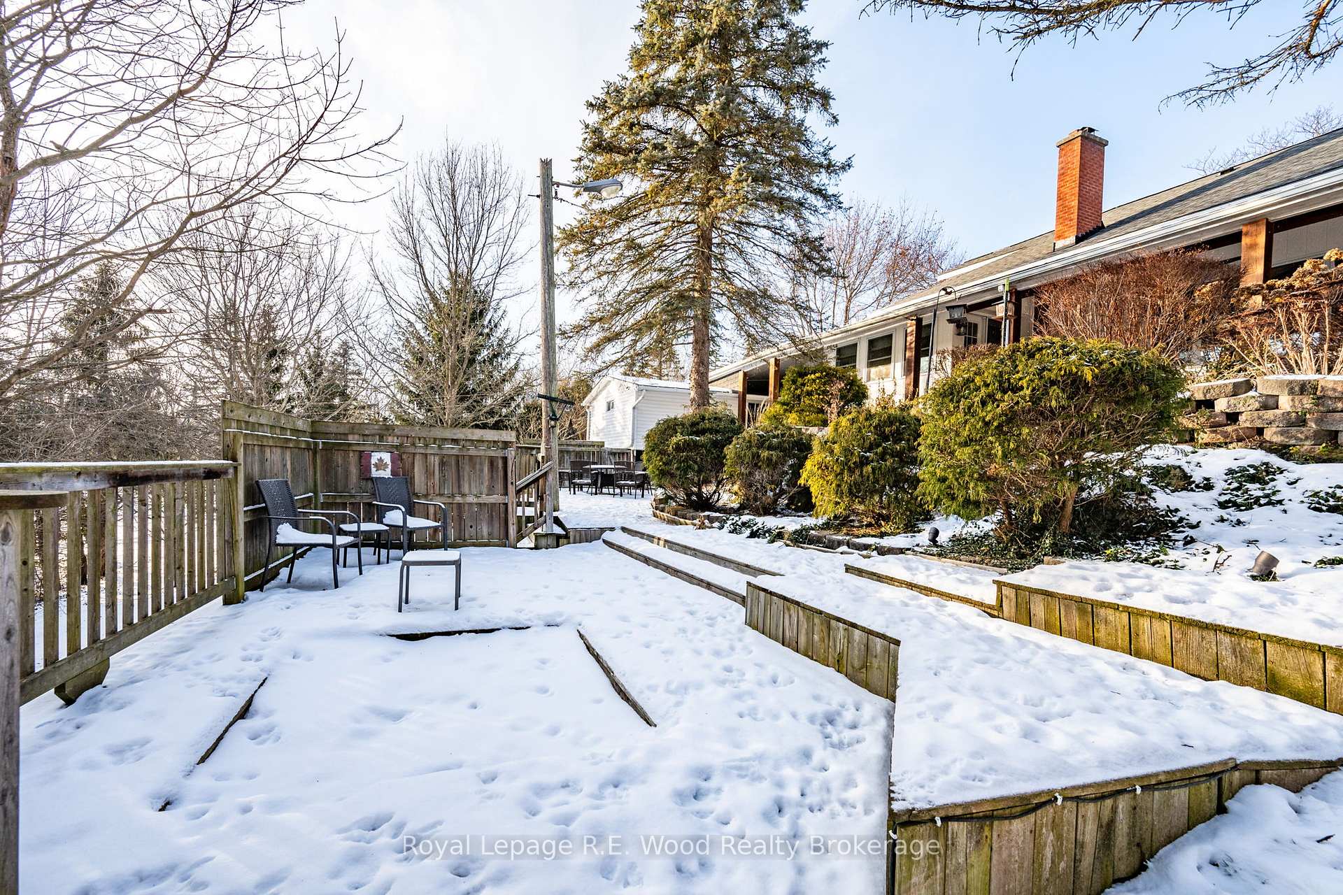 Photo 9 of 14 Woodland Road, Central Elgin, Lynhurst — HOMEH