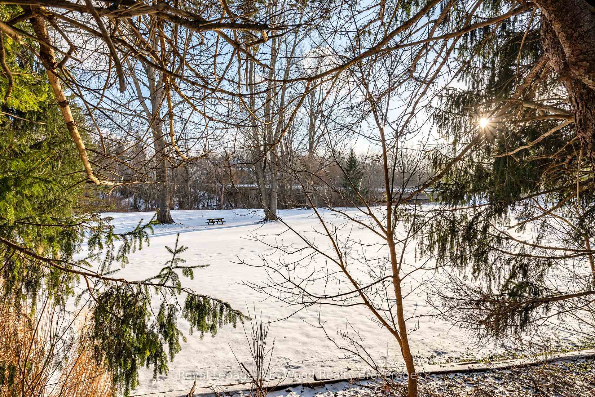 Photo 11 of 14 Woodland Road, Central Elgin, Lynhurst — HOMEH