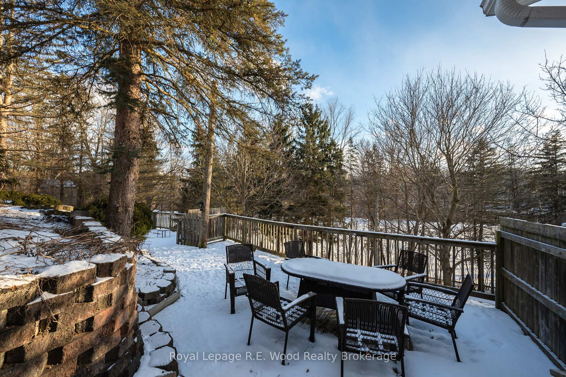 Photo 12 of 14 Woodland Road, Central Elgin, Lynhurst — HOMEH