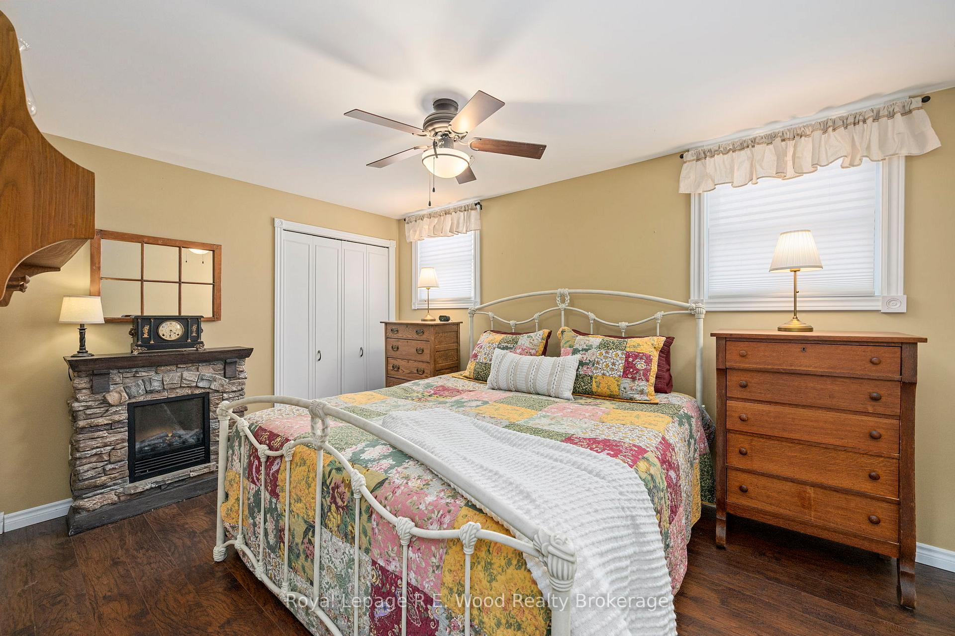 Photo 15 of 14 Woodland Road, Central Elgin, Lynhurst — HOMEH