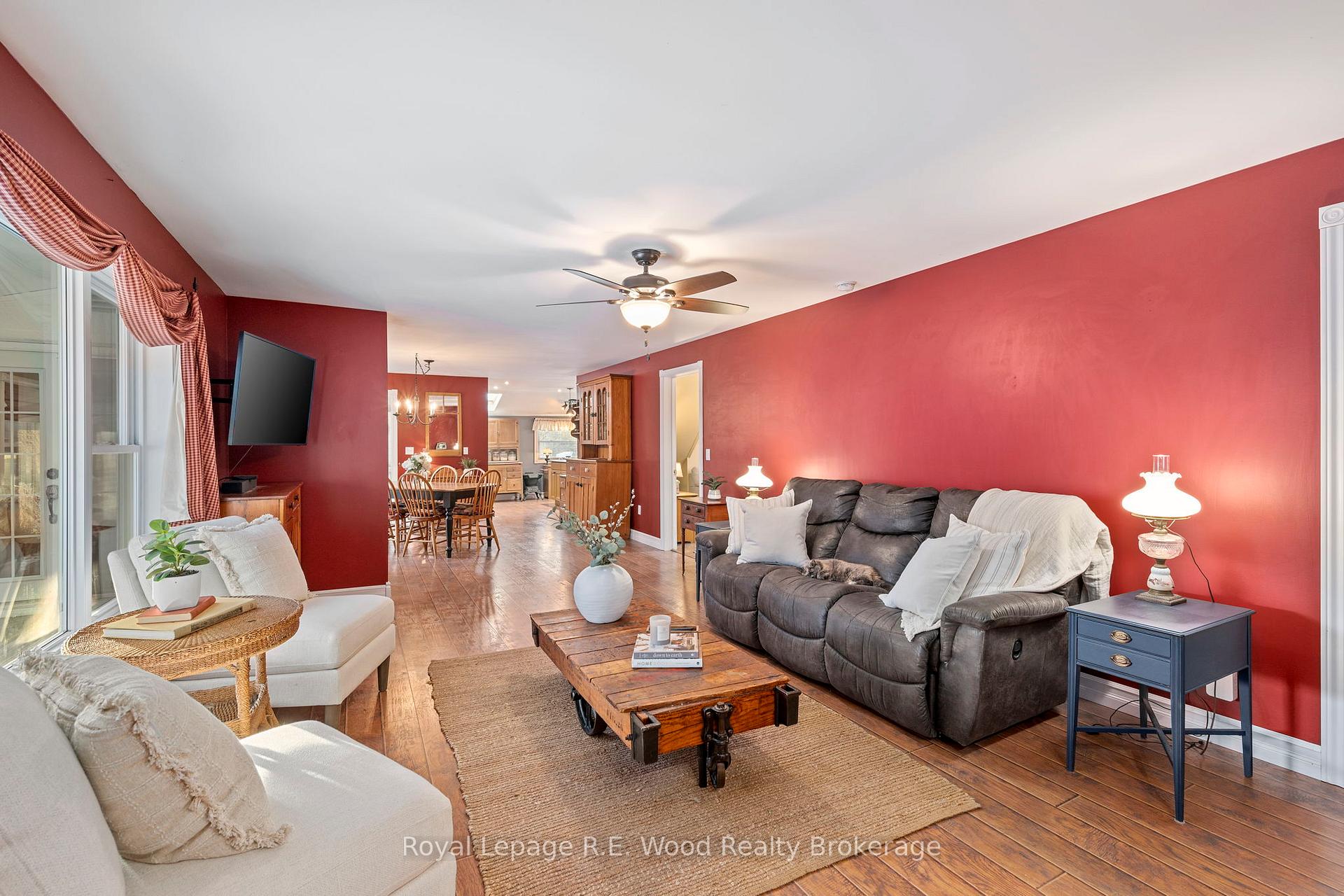 Photo 16 of 14 Woodland Road, Central Elgin, Lynhurst — HOMEH