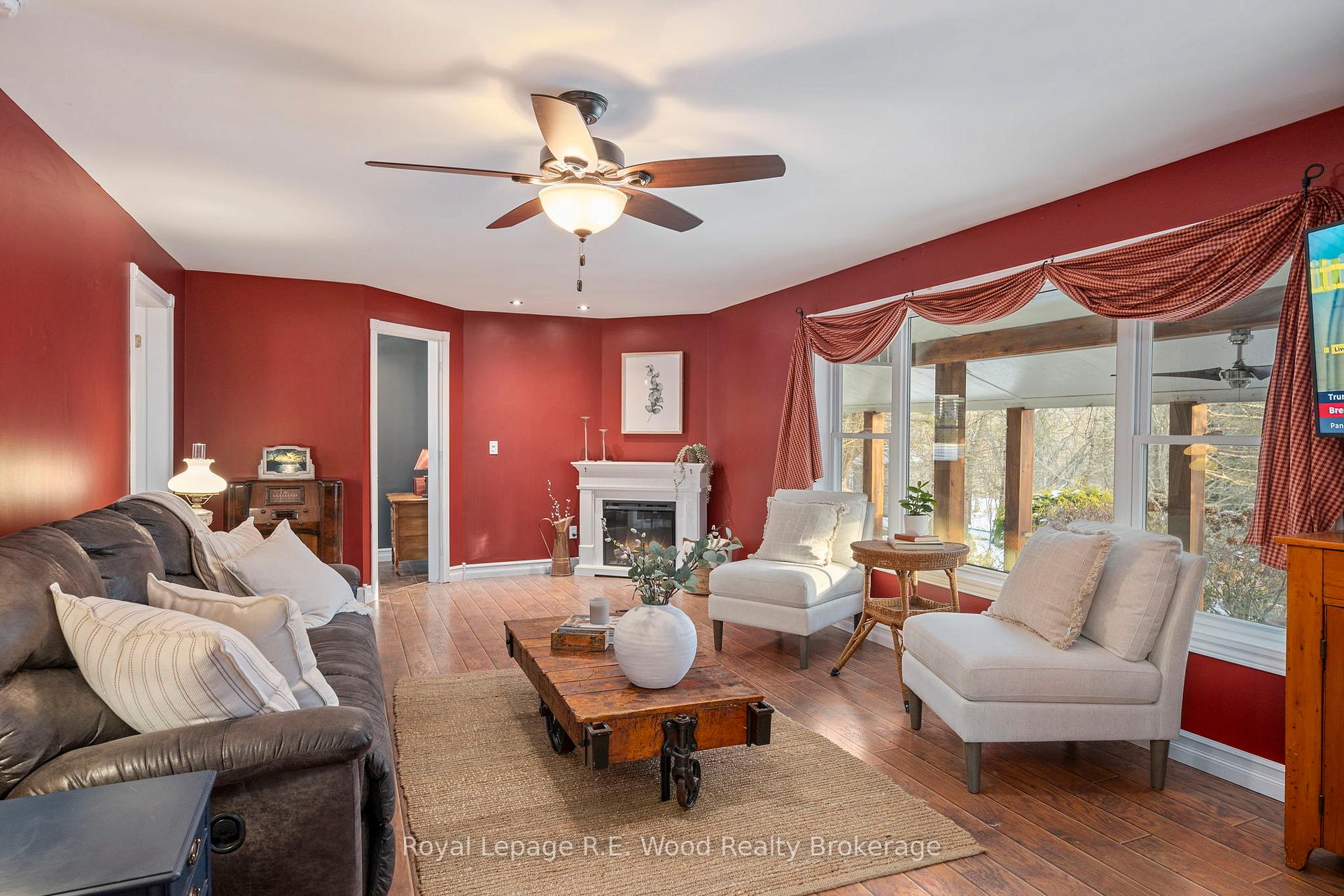 Photo 17 of 14 Woodland Road, Central Elgin, Lynhurst — HOMEH