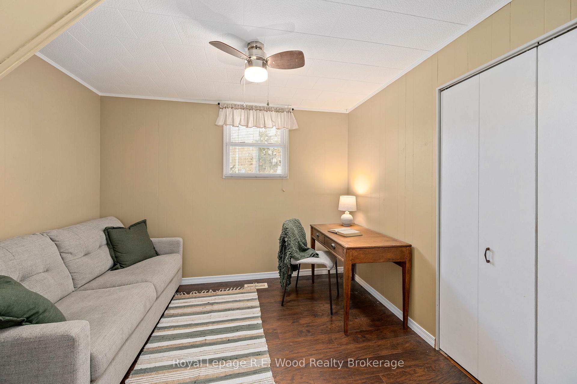 Photo 18 of 14 Woodland Road, Central Elgin, Lynhurst — HOMEH