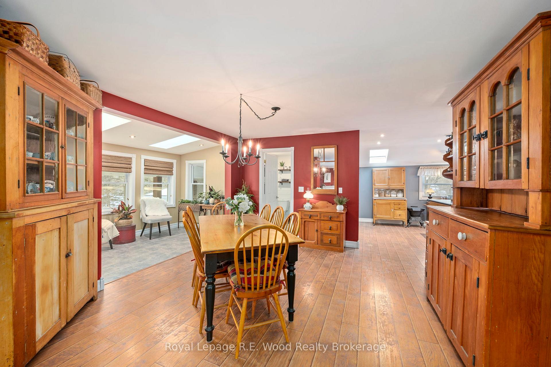 Photo 19 of 14 Woodland Road, Central Elgin, Lynhurst — HOMEH