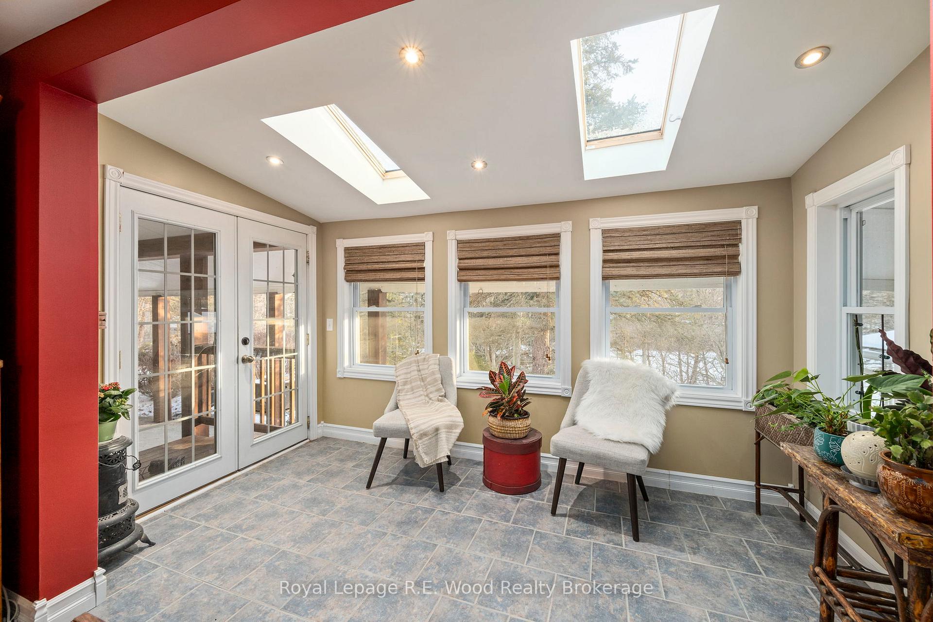 Photo 20 of 14 Woodland Road, Central Elgin, Lynhurst — HOMEH