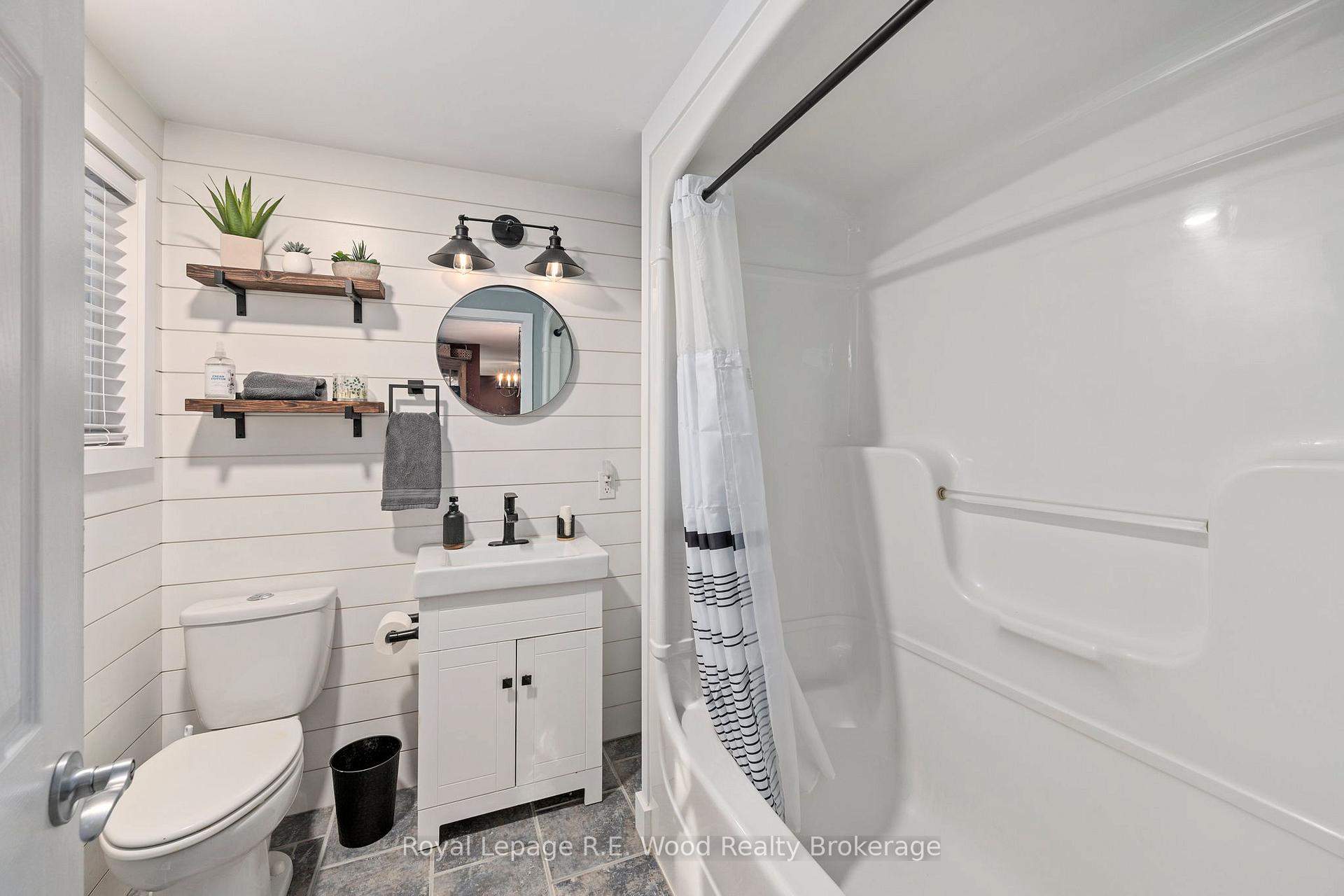 Photo 21 of 14 Woodland Road, Central Elgin, Lynhurst — HOMEH