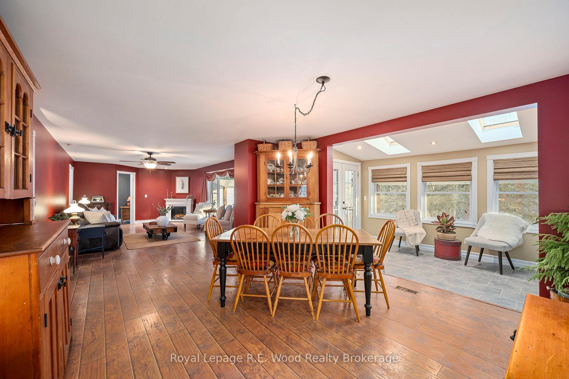 Photo 22 of 14 Woodland Road, Central Elgin, Lynhurst — HOMEH
