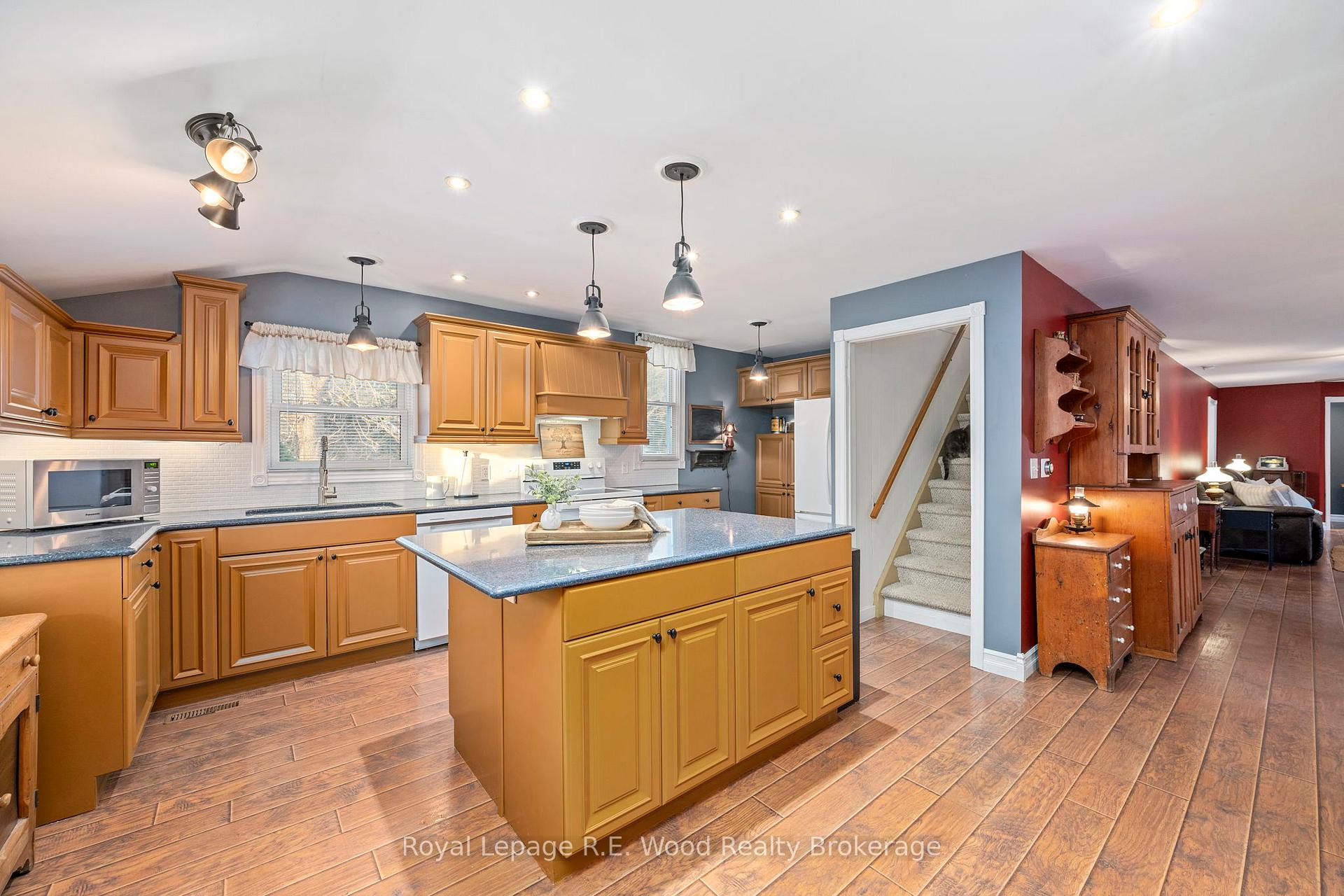 Photo 23 of 14 Woodland Road, Central Elgin, Lynhurst — HOMEH