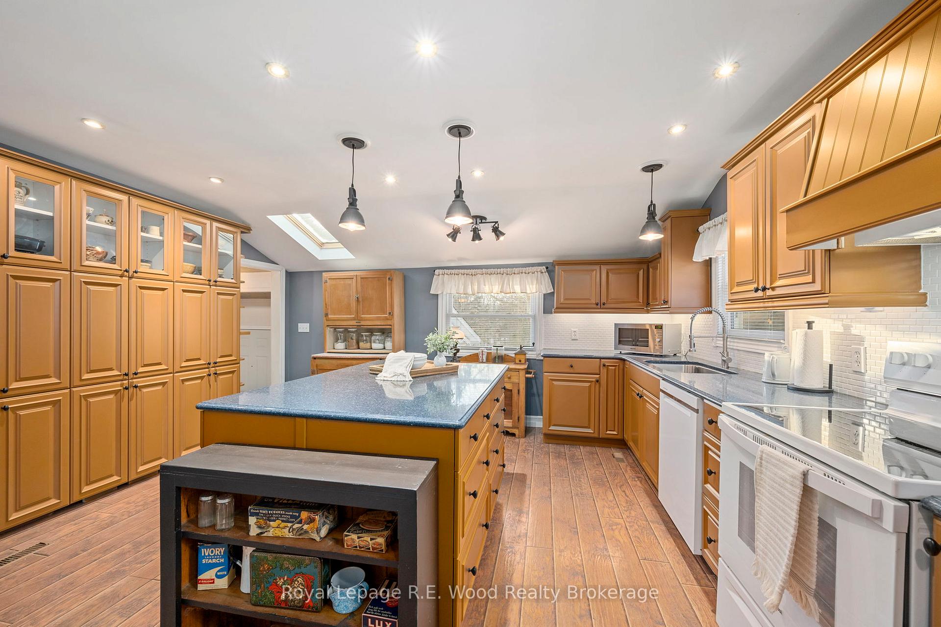 Photo 24 of 14 Woodland Road, Central Elgin, Lynhurst — HOMEH