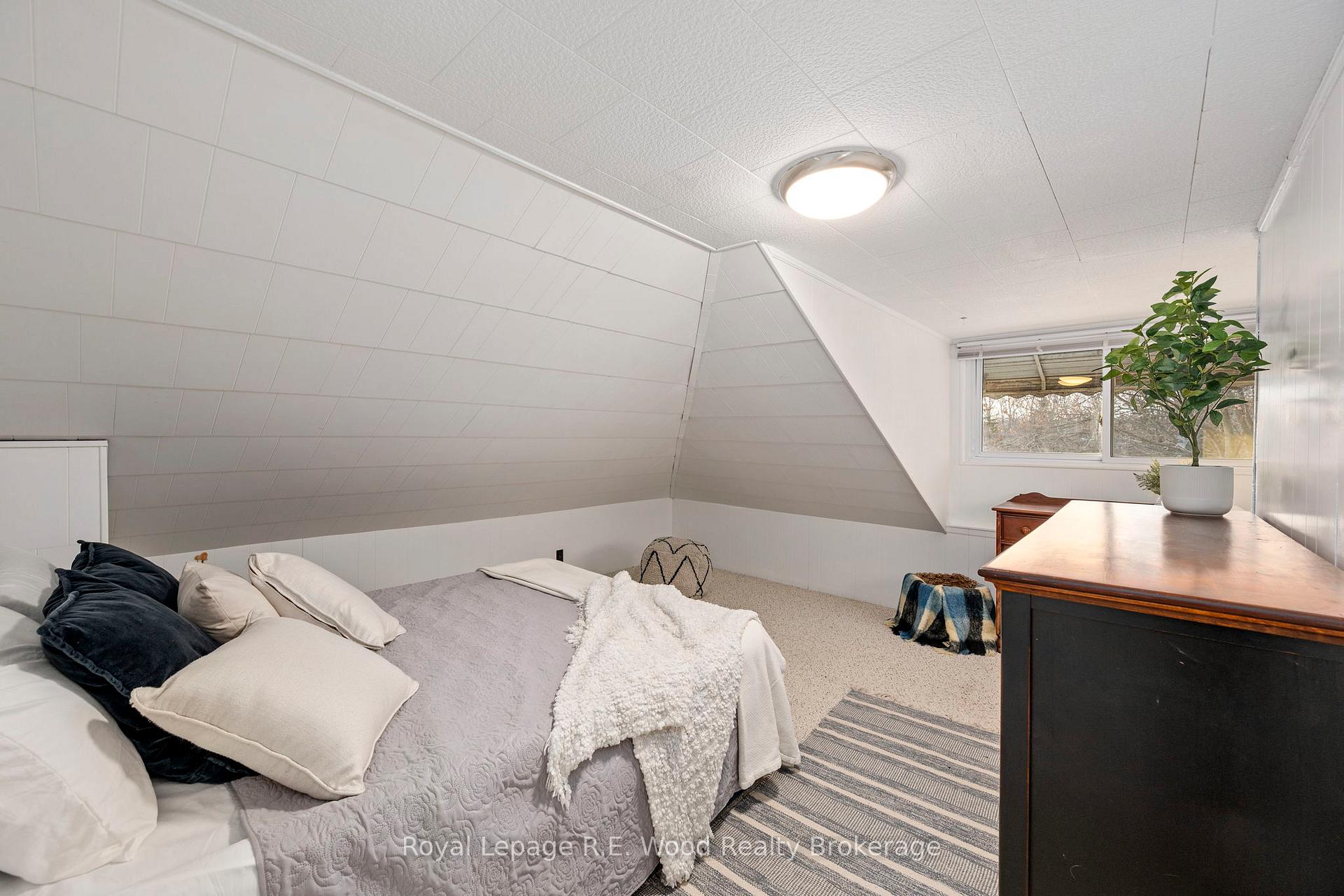 Photo 25 of 14 Woodland Road, Central Elgin, Lynhurst — HOMEH