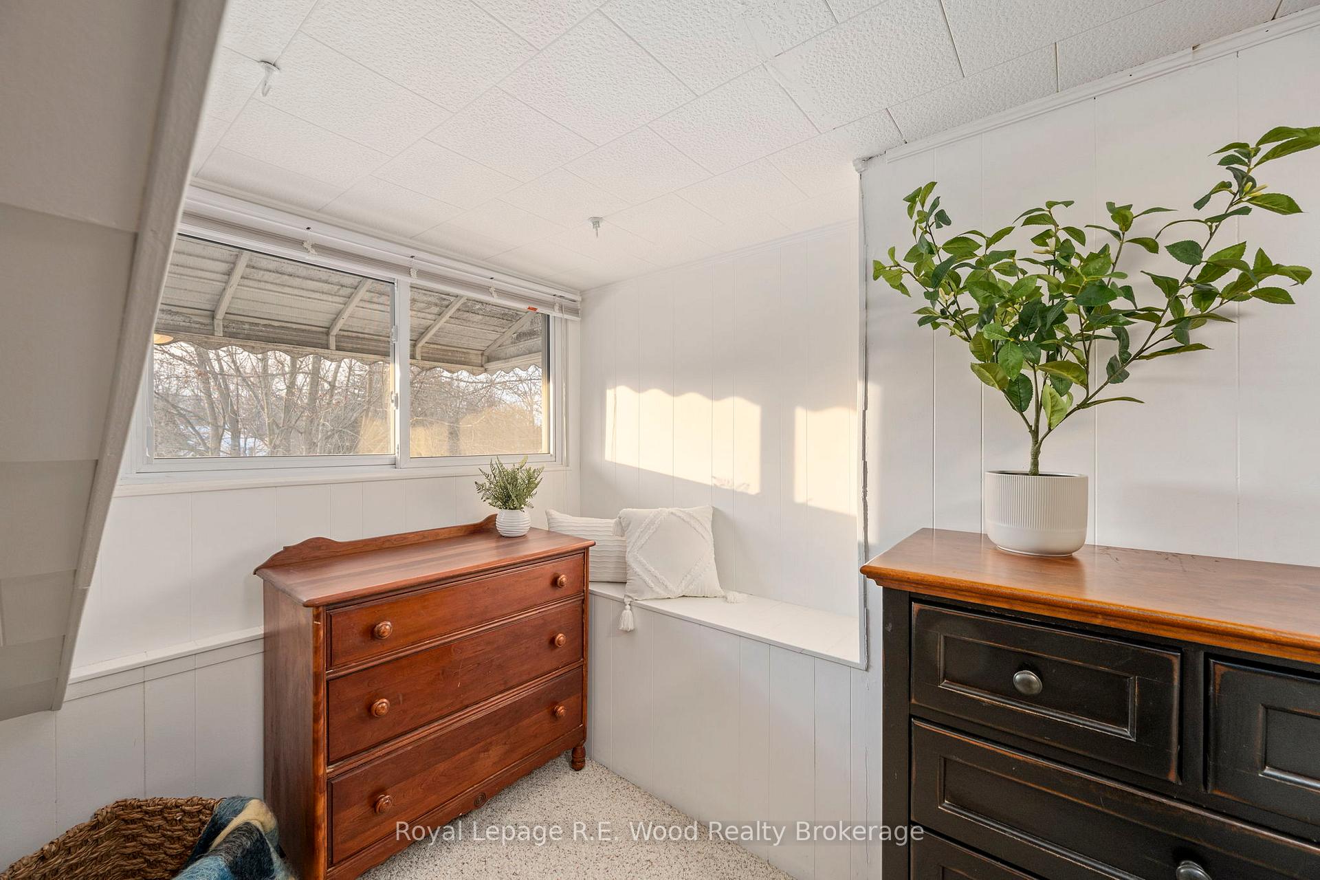 Photo 26 of 14 Woodland Road, Central Elgin, Lynhurst — HOMEH