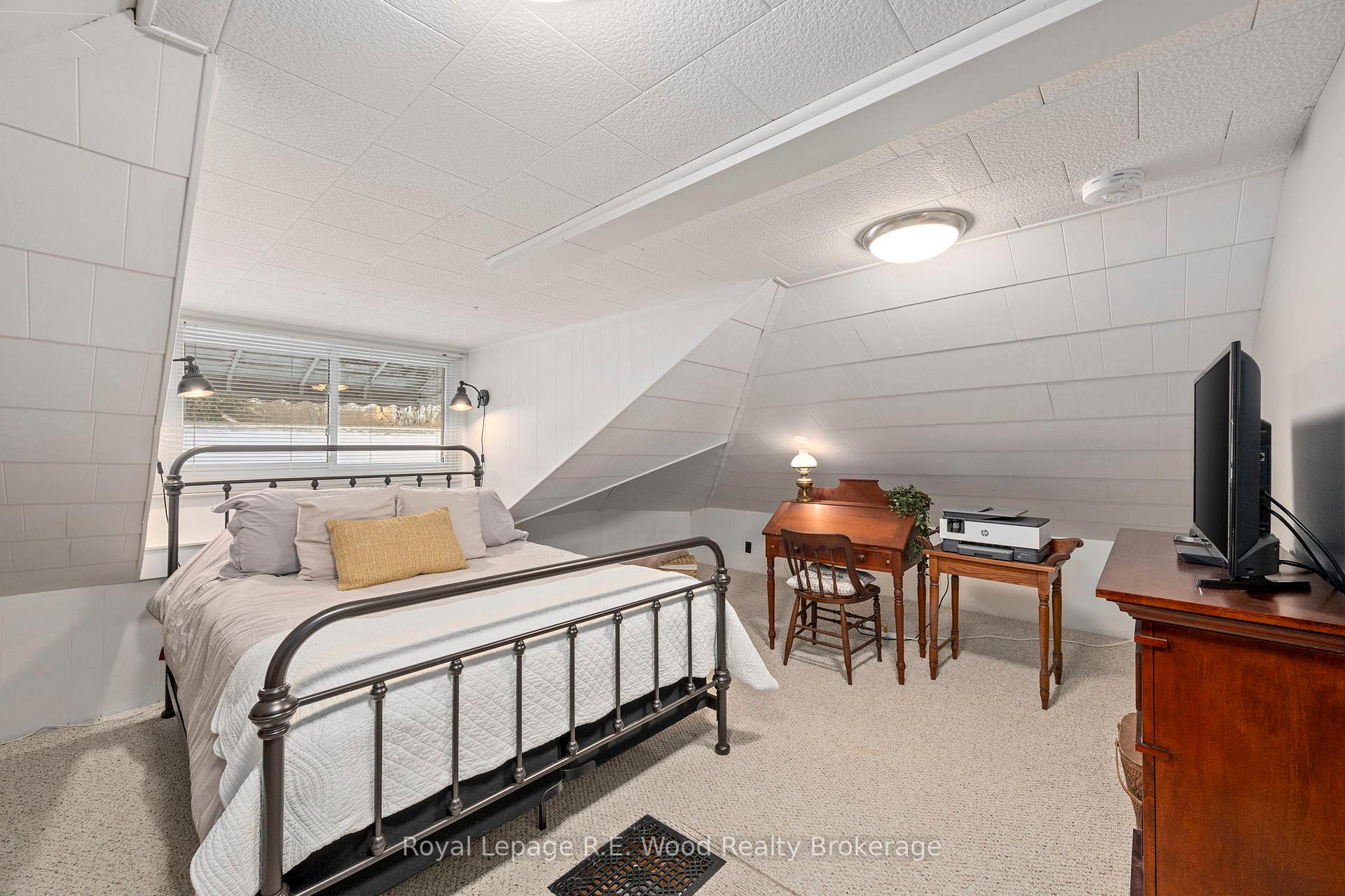 Photo 27 of 14 Woodland Road, Central Elgin, Lynhurst — HOMEH