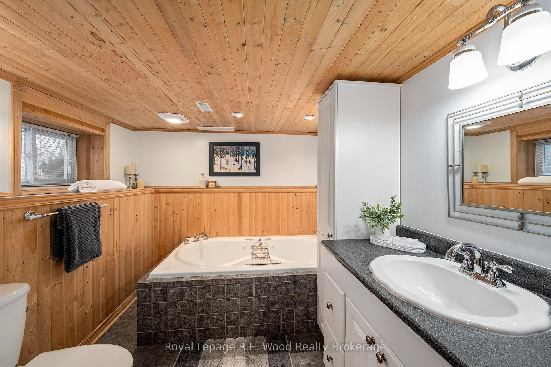 Photo 29 of 14 Woodland Road, Central Elgin, Lynhurst — HOMEH