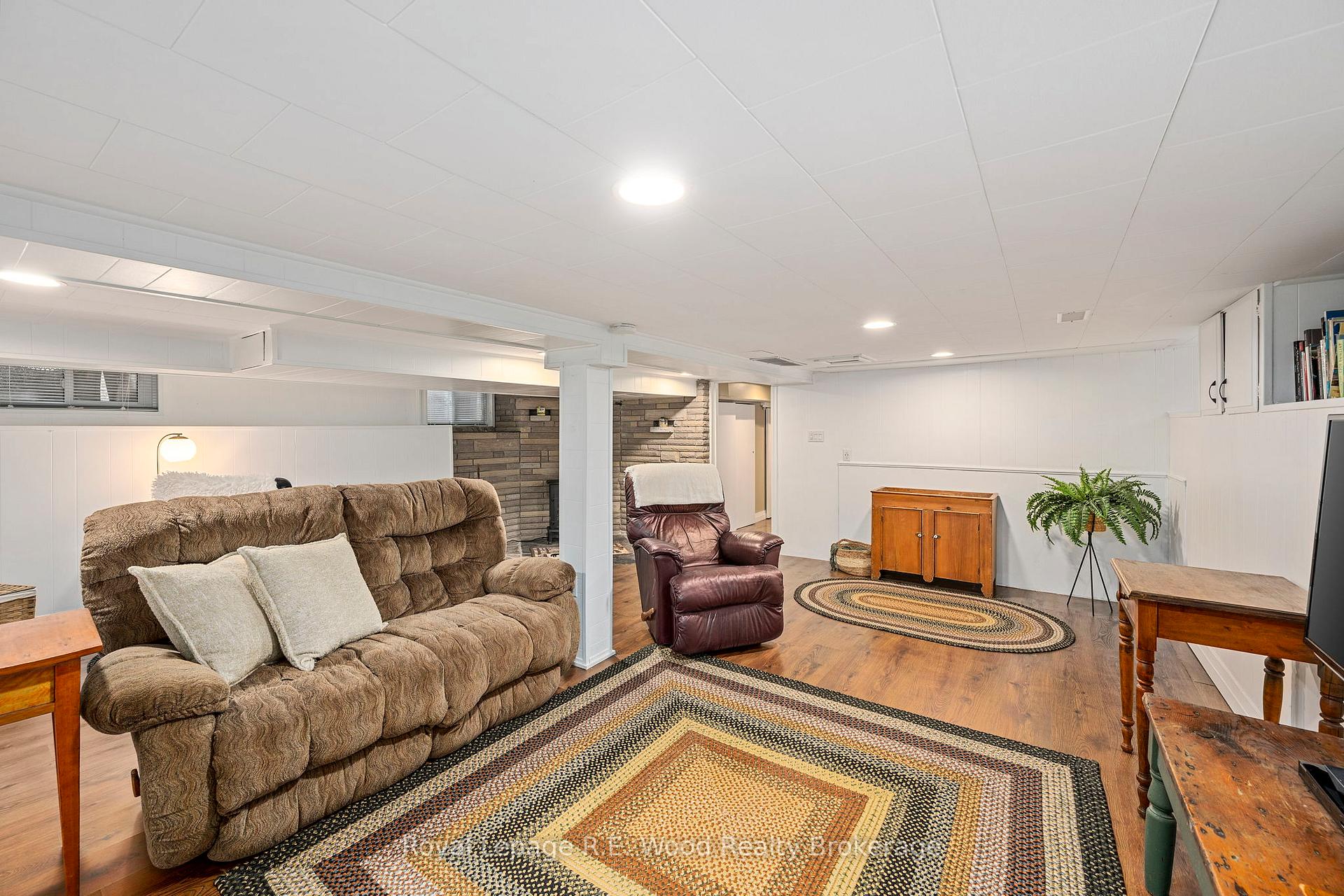 Photo 30 of 14 Woodland Road, Central Elgin, Lynhurst — HOMEH