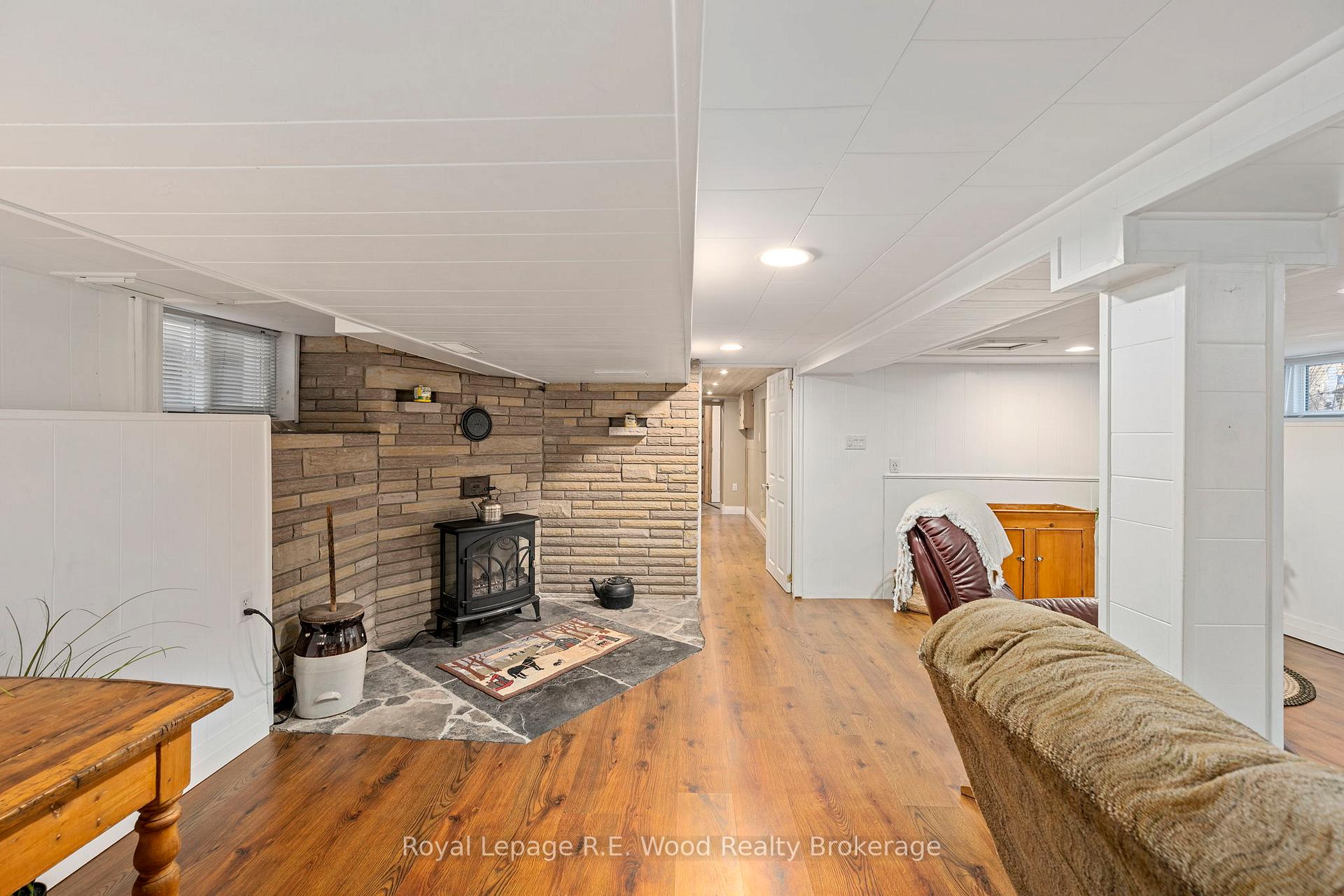 Photo 31 of 14 Woodland Road, Central Elgin, Lynhurst — HOMEH