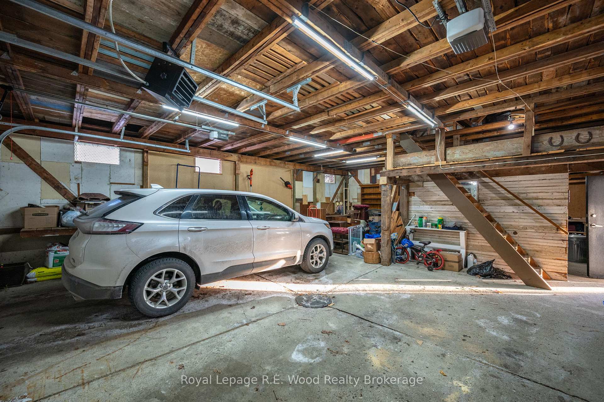 Photo 32 of 14 Woodland Road, Central Elgin, Lynhurst — HOMEH