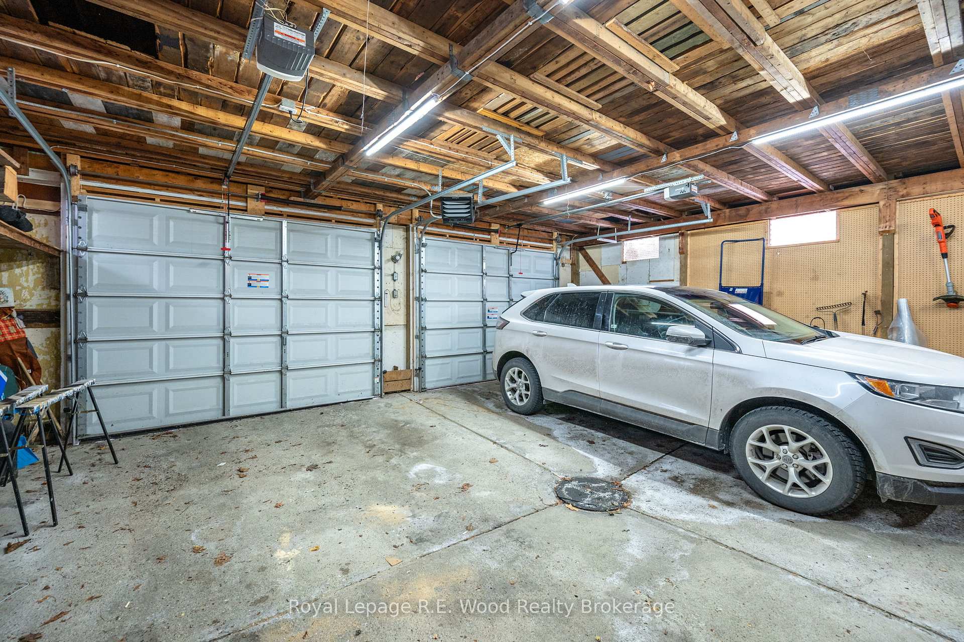 Photo 33 of 14 Woodland Road, Central Elgin, Lynhurst — HOMEH